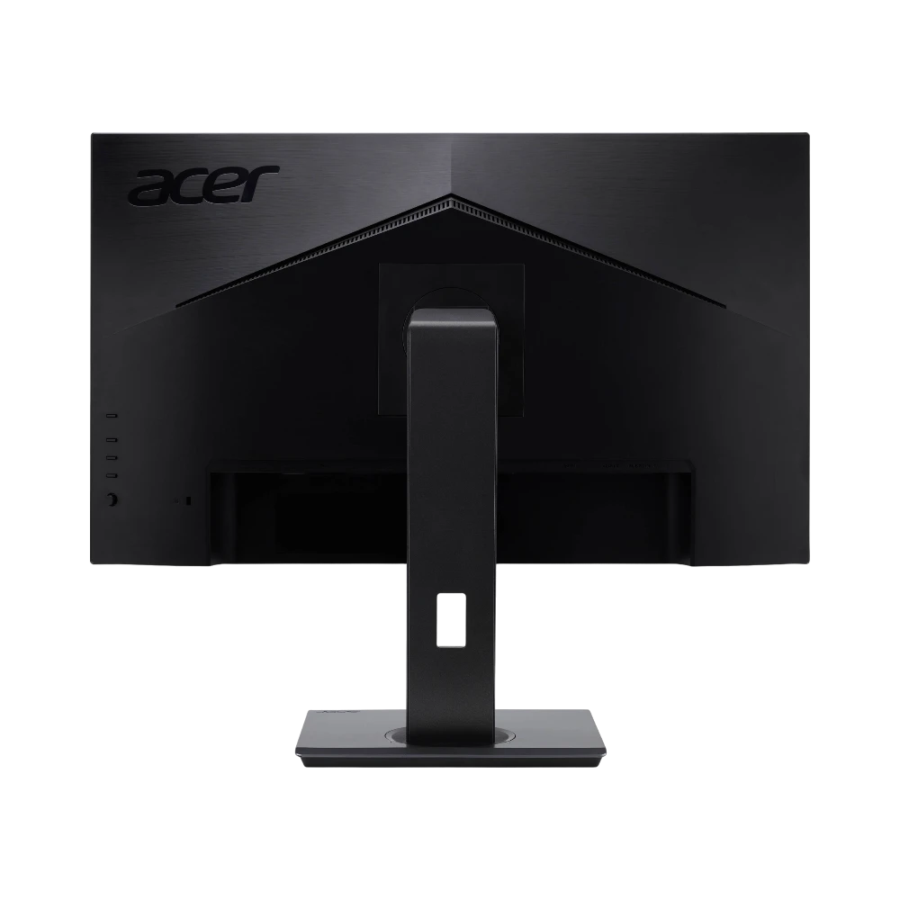 Acer B247W bmiprzx 24" 16:10 IPS Monitor — Being Shipped