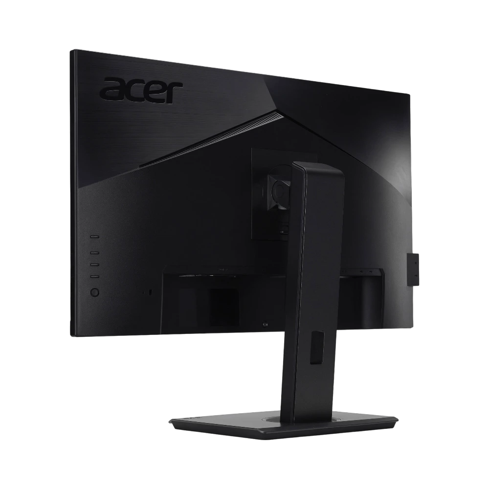 Acer B247W bmiprzx 24" 16:10 IPS Monitor — Being Shipped