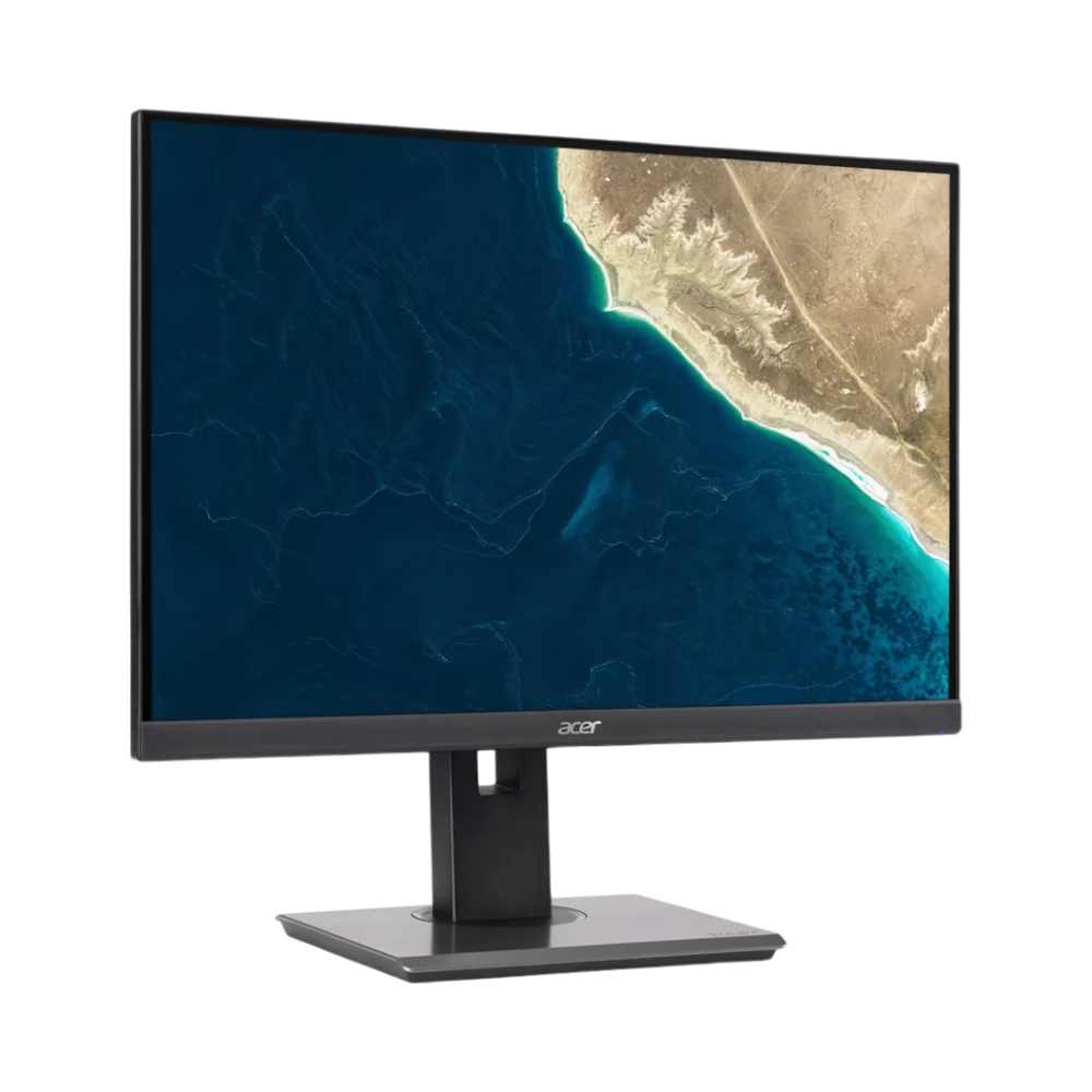 Acer B247W bmiprzx 24" 16:10 IPS Monitor — Being Shipped