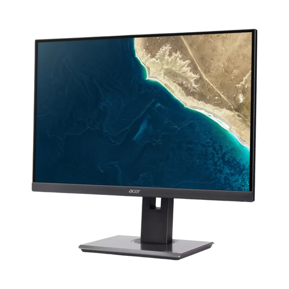 Acer B247W bmiprzx 24" 16:10 IPS Monitor — Being Shipped