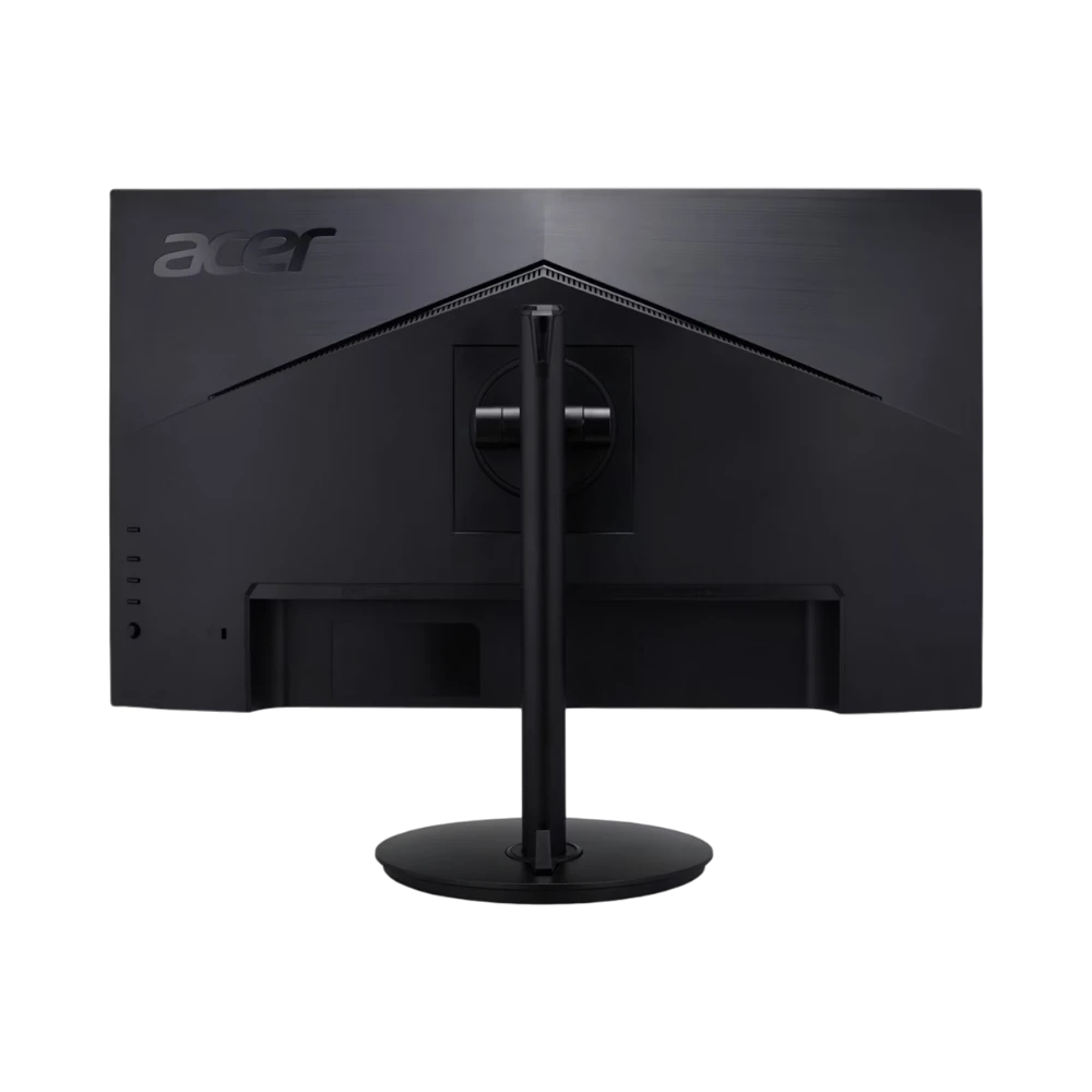 Acer CBA242Y A 23.8" Full HD 75Hz Monitor — Being Shipped