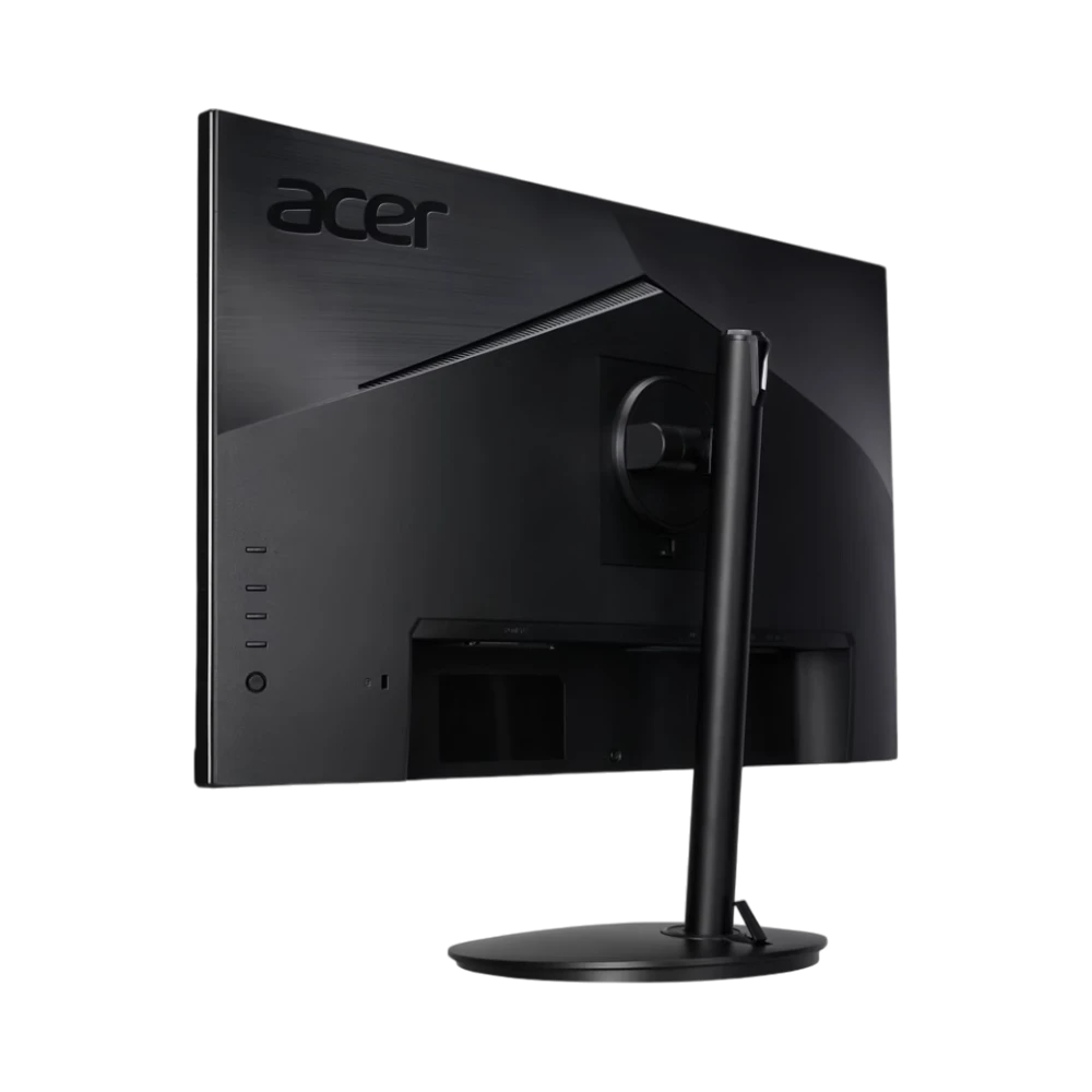 Acer CBA242Y A 23.8" Full HD 75Hz Monitor — Being Shipped