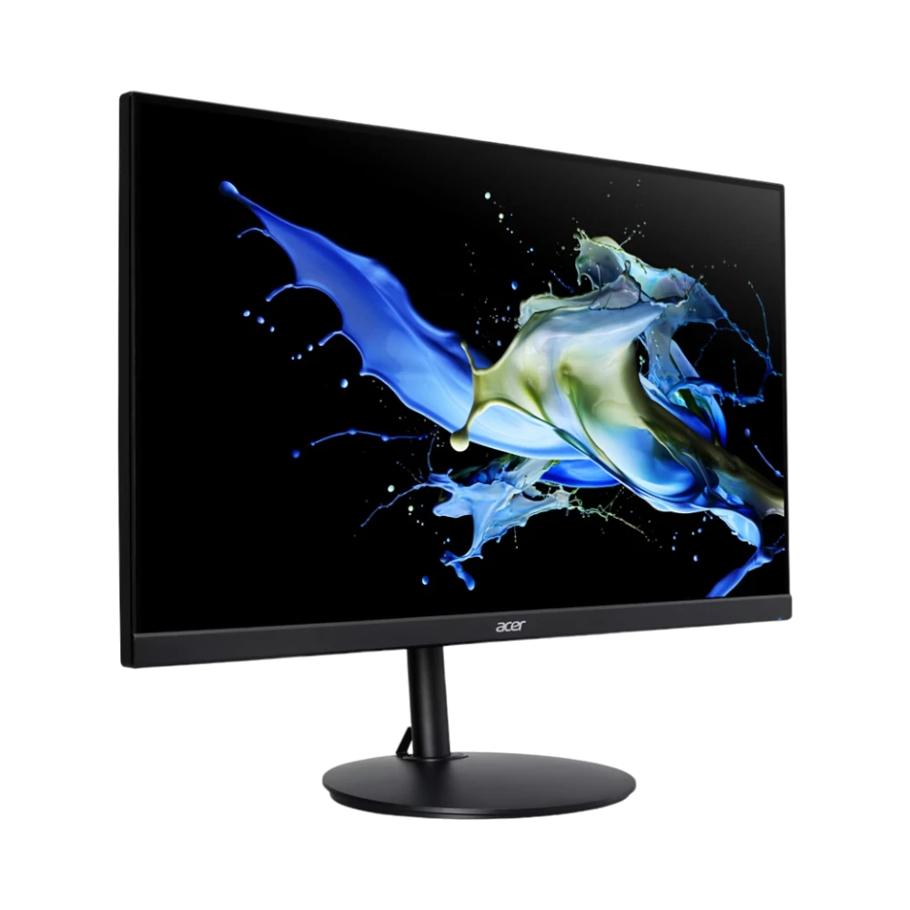 Acer CBA242Y A 23.8" Full HD 75Hz Monitor — Being Shipped