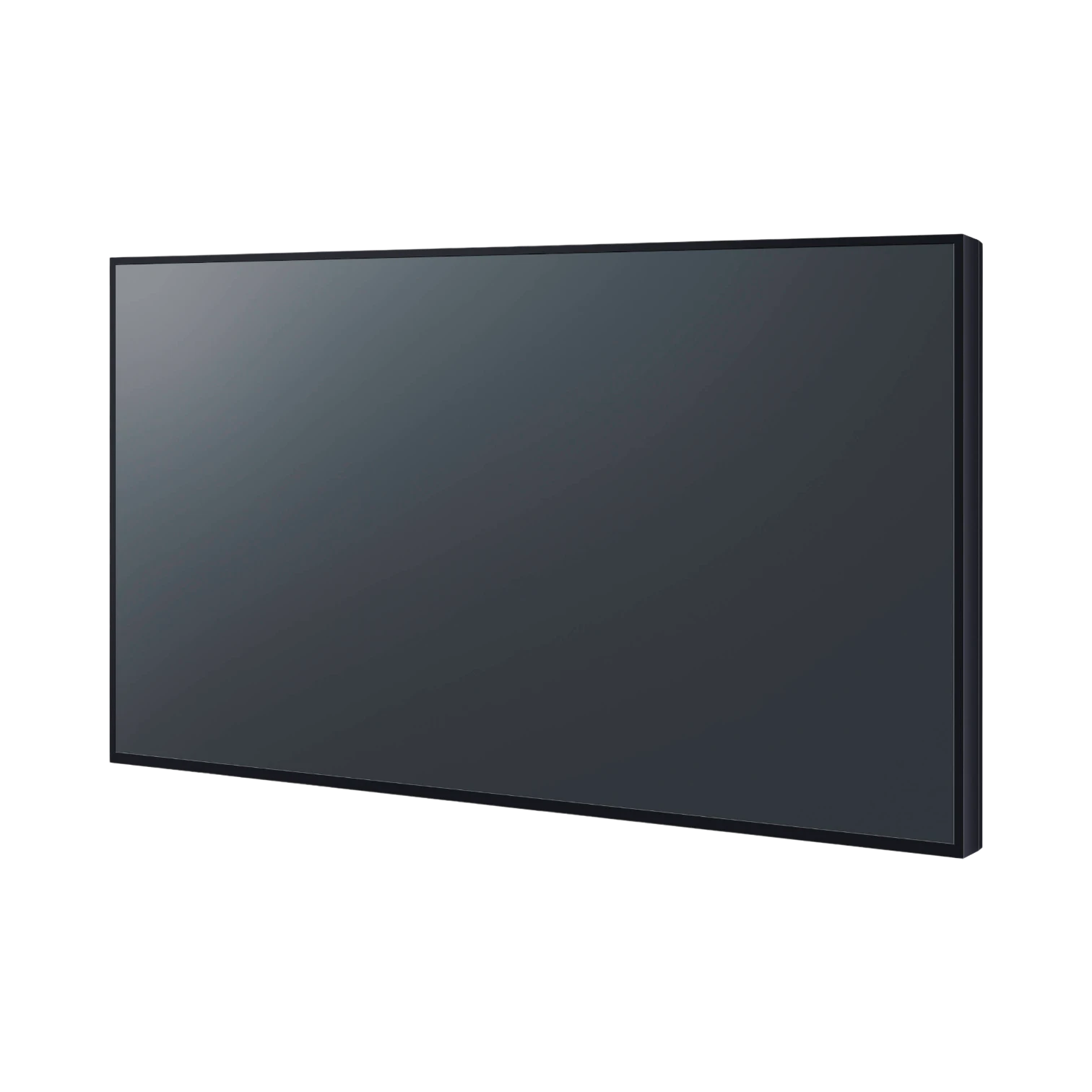 Panasonic SQE2W Series 65" 4K UHD Commercial Display — Being Shipped