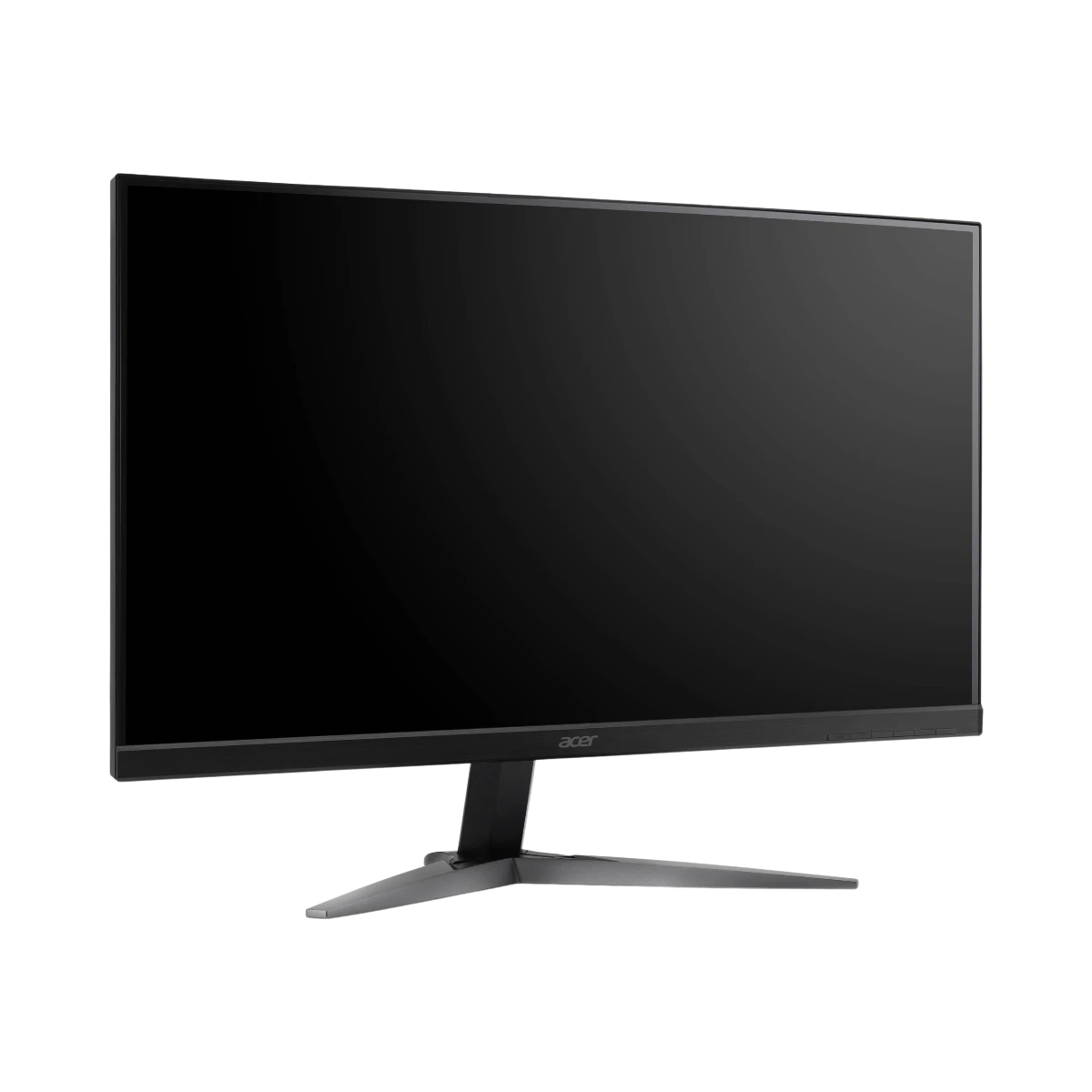 Acer KG271 bmiippx 27" 16:9 LCD Gaming Monitor — Being Shipped