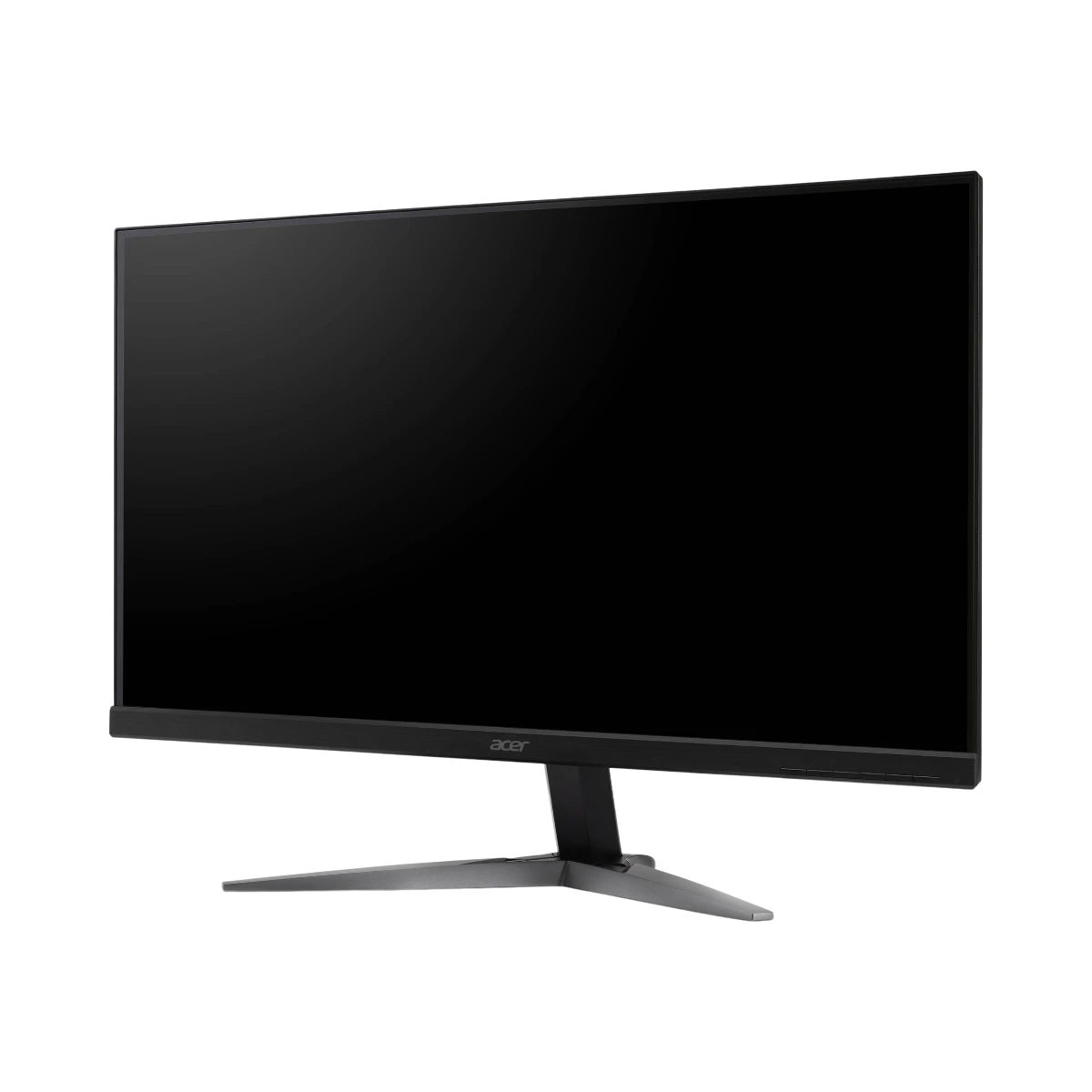 Acer KG271 bmiippx 27" 16:9 LCD Gaming Monitor — Being Shipped