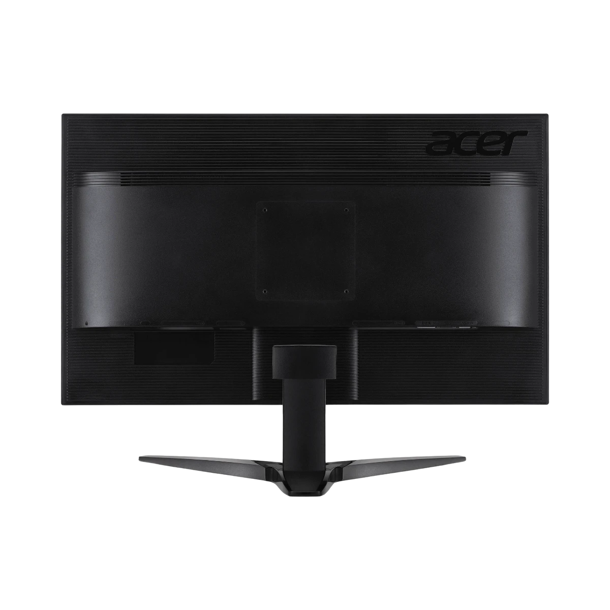 Acer KG271 bmiippx 27" 16:9 LCD Gaming Monitor — Being Shipped