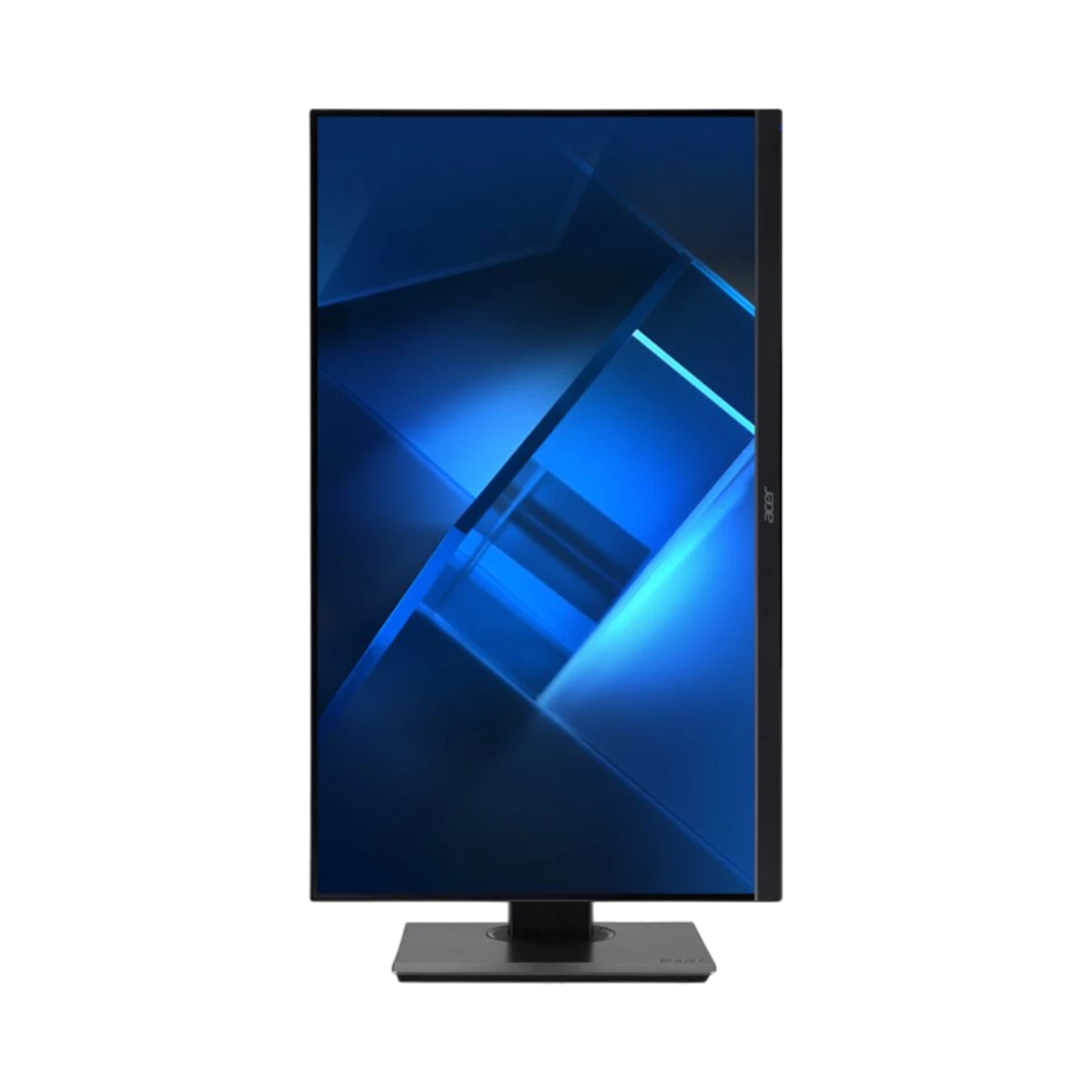 Acer B247Y Abmiprx 24" FHD IPS Monitor — Being Shipped