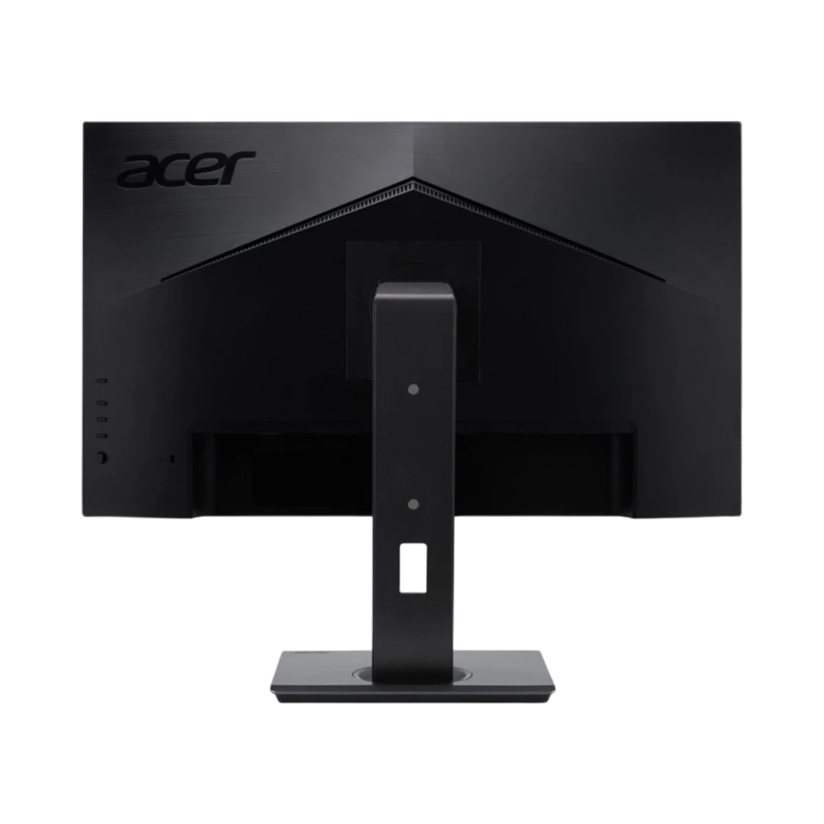 Acer B247Y Abmiprx 24" FHD IPS Monitor — Being Shipped