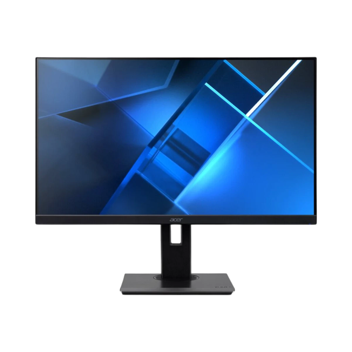 Acer B247Y Abmiprx 24" FHD IPS Monitor — Being Shipped