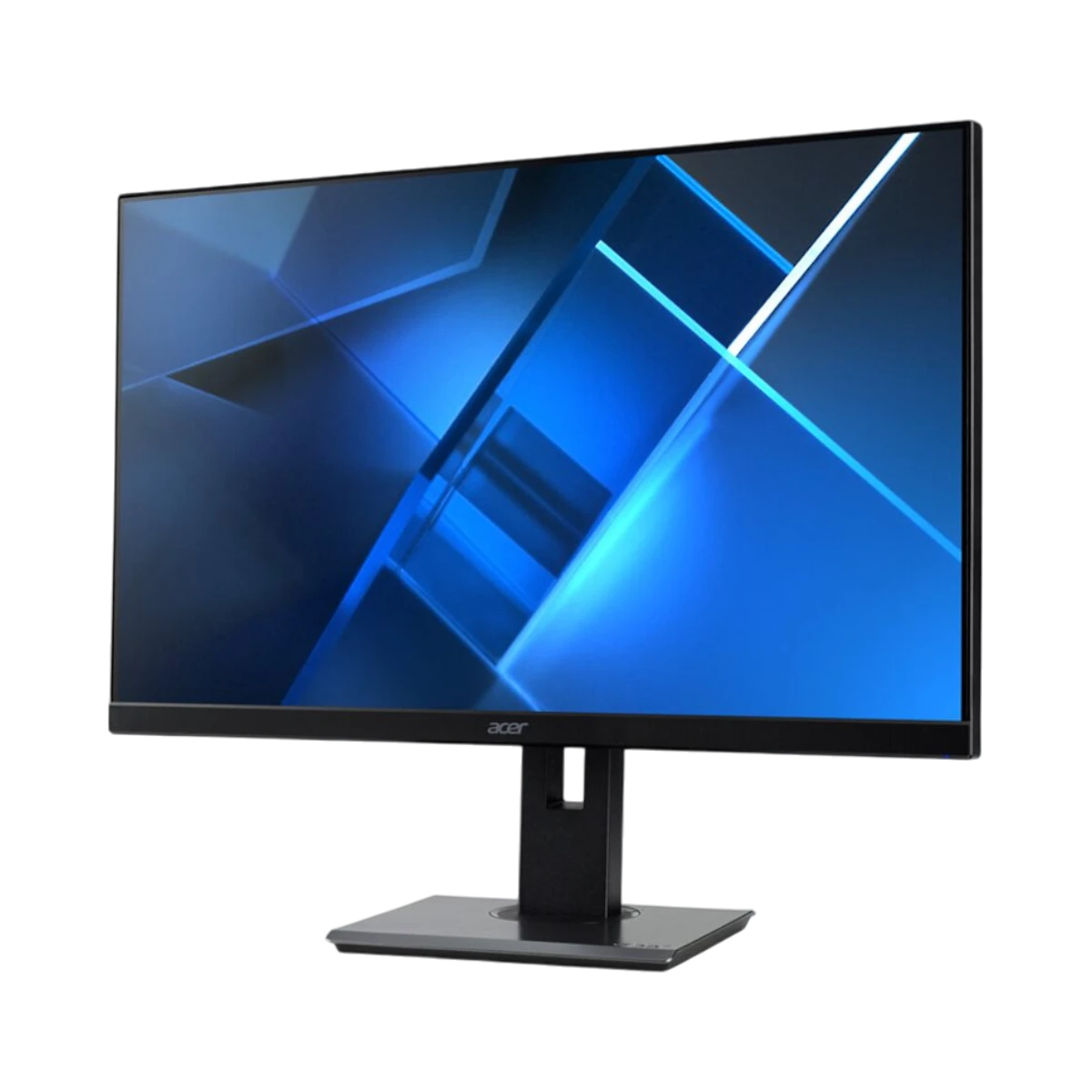 Acer B247Y Abmiprx 24" FHD IPS Monitor — Being Shipped