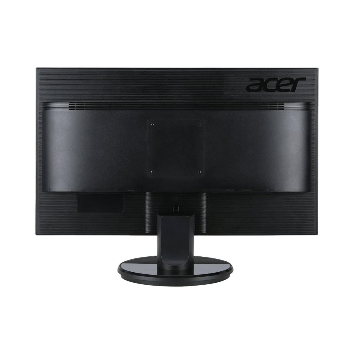 Acer K272HL E 27" FHD LED Monitor — Being Shipped