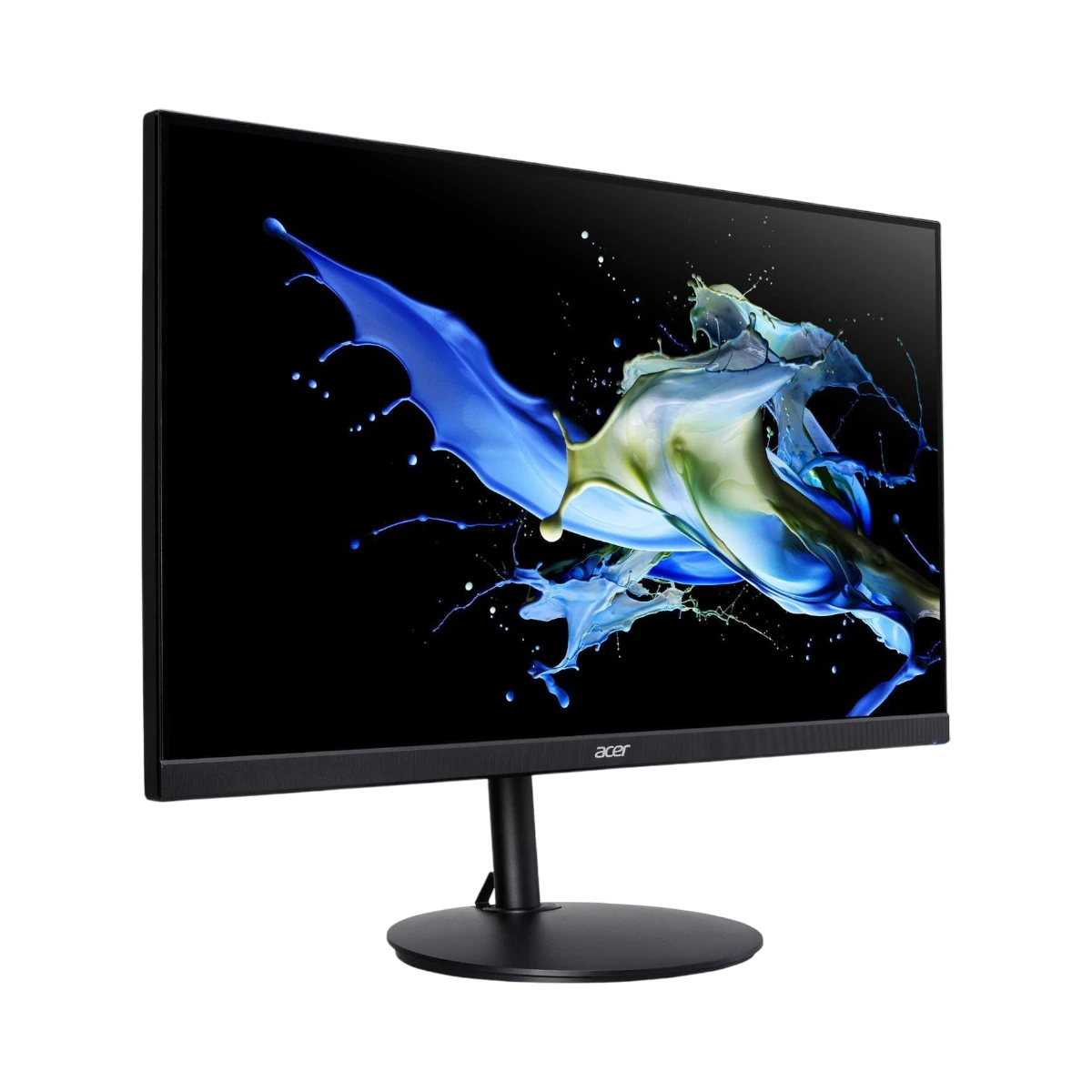 Acer CB242Y 23.8" 16:9 IPS Monitor (Black) — Being Shipped