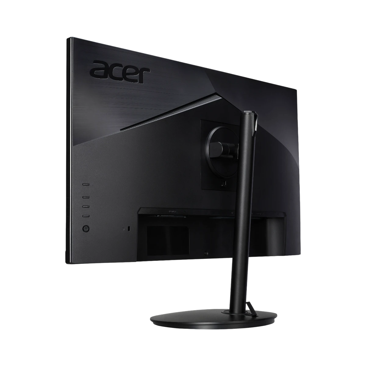 Acer CB242Y 23.8" 16:9 IPS Monitor (Black) — Being Shipped