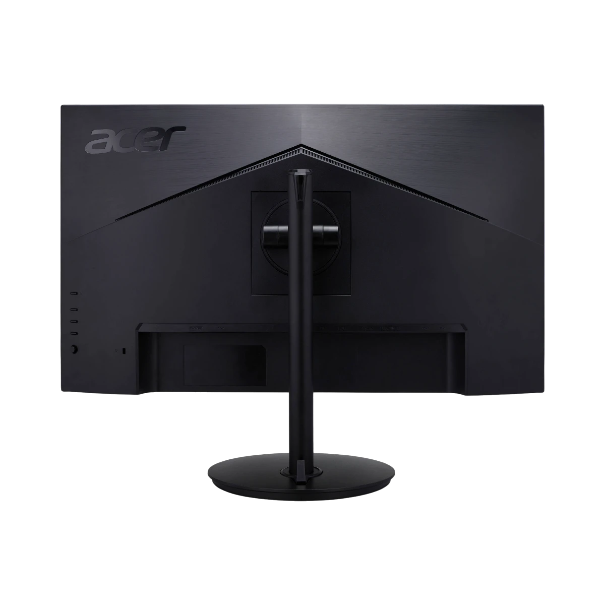 Acer CB242Y 23.8" 16:9 IPS Monitor (Black) — Being Shipped