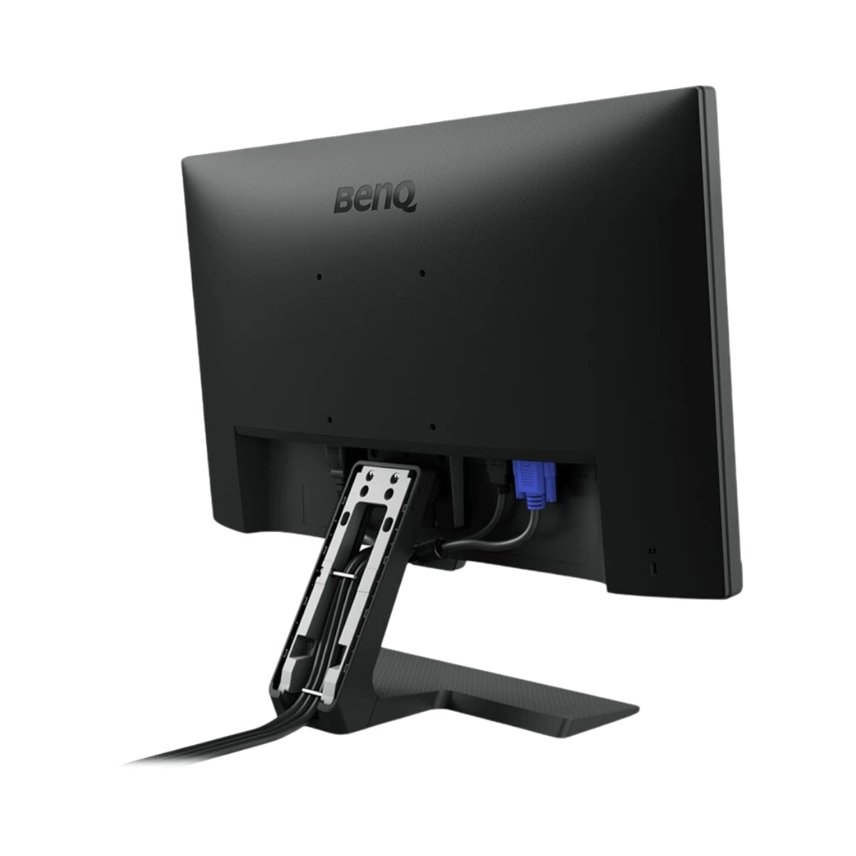 BenQ GW2283 21.5" 16:9 Eye-Care Stylish IPS Monitor — Being Shipped