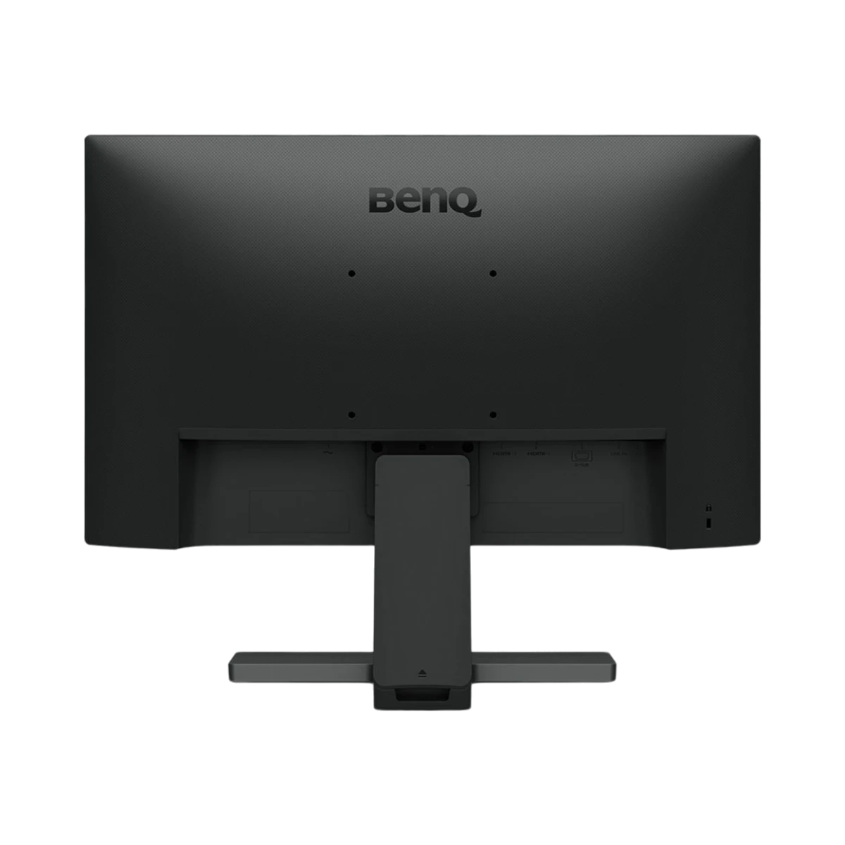 BenQ GW2283 21.5" 16:9 Eye-Care Stylish IPS Monitor — Being Shipped