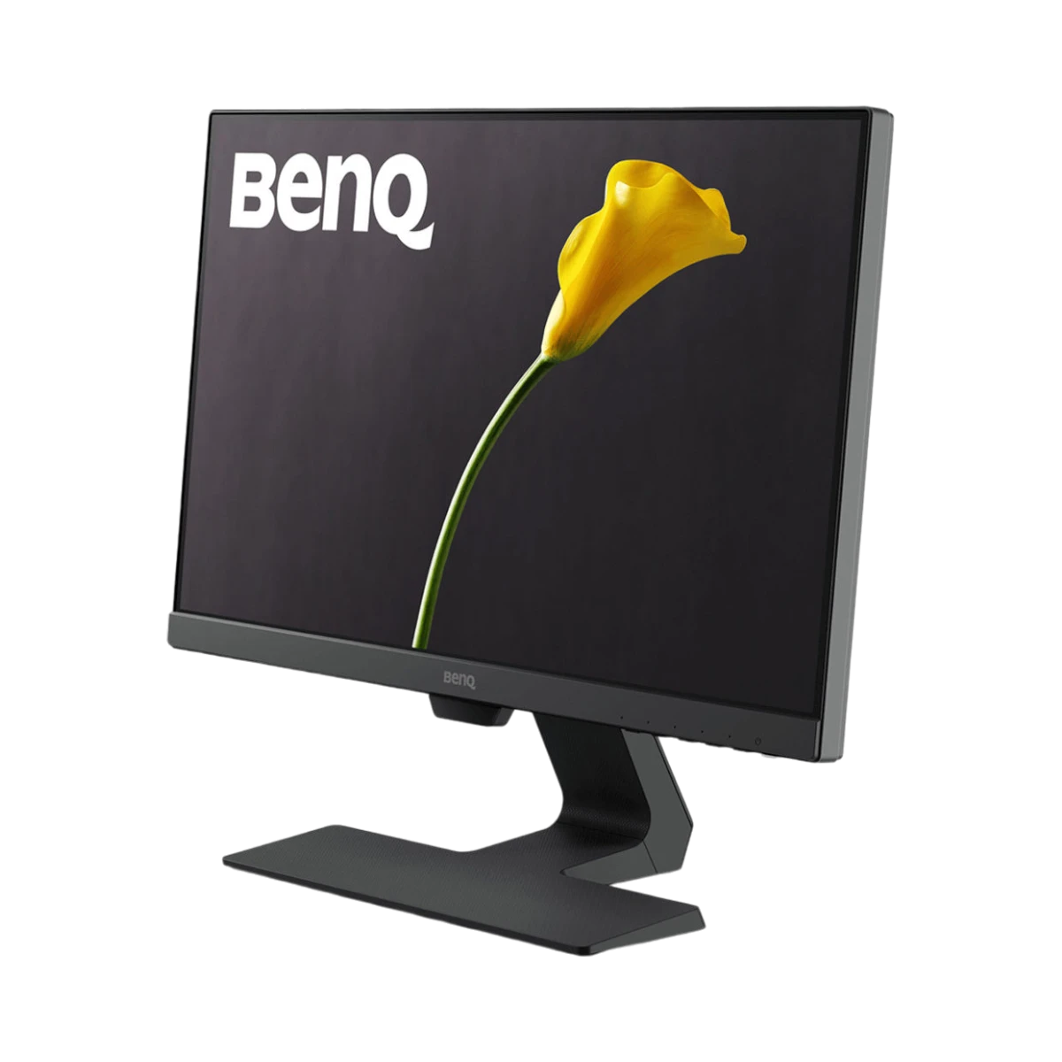 BenQ GW2283 21.5" 16:9 Eye-Care Stylish IPS Monitor — Being Shipped