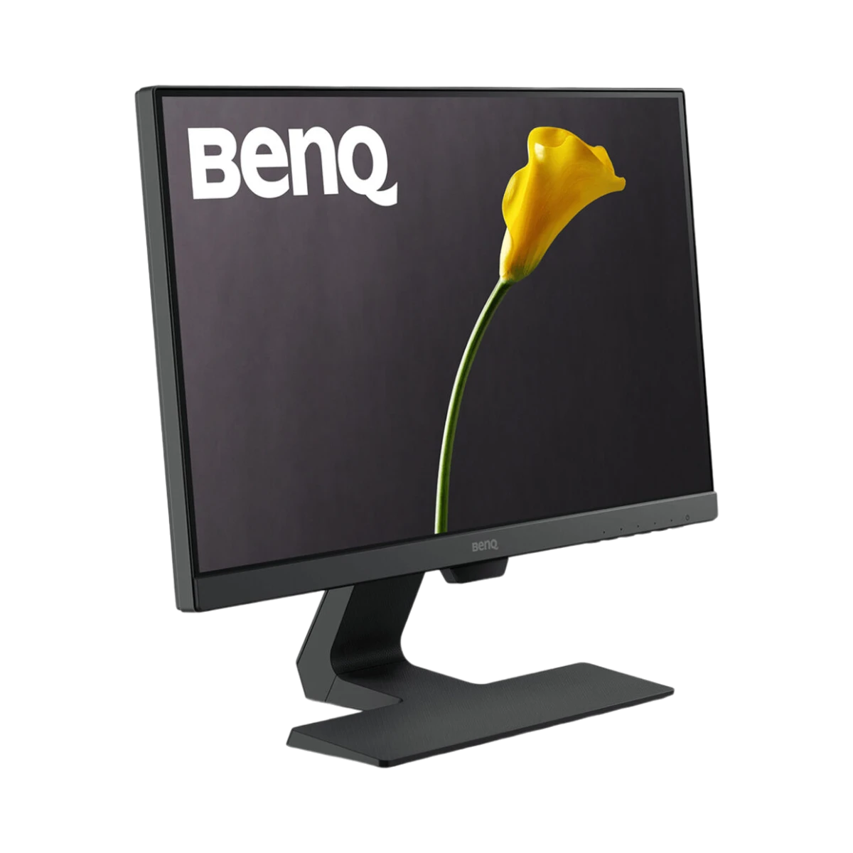 BenQ GW2283 21.5" 16:9 Eye-Care Stylish IPS Monitor — Being Shipped