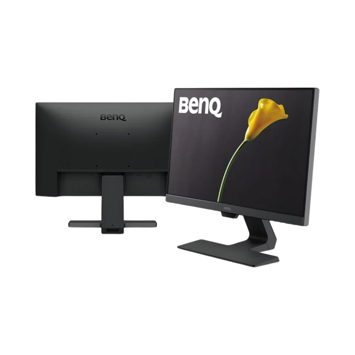 BenQ GW2283 21.5" 16:9 Eye-Care Stylish IPS Monitor — Being Shipped