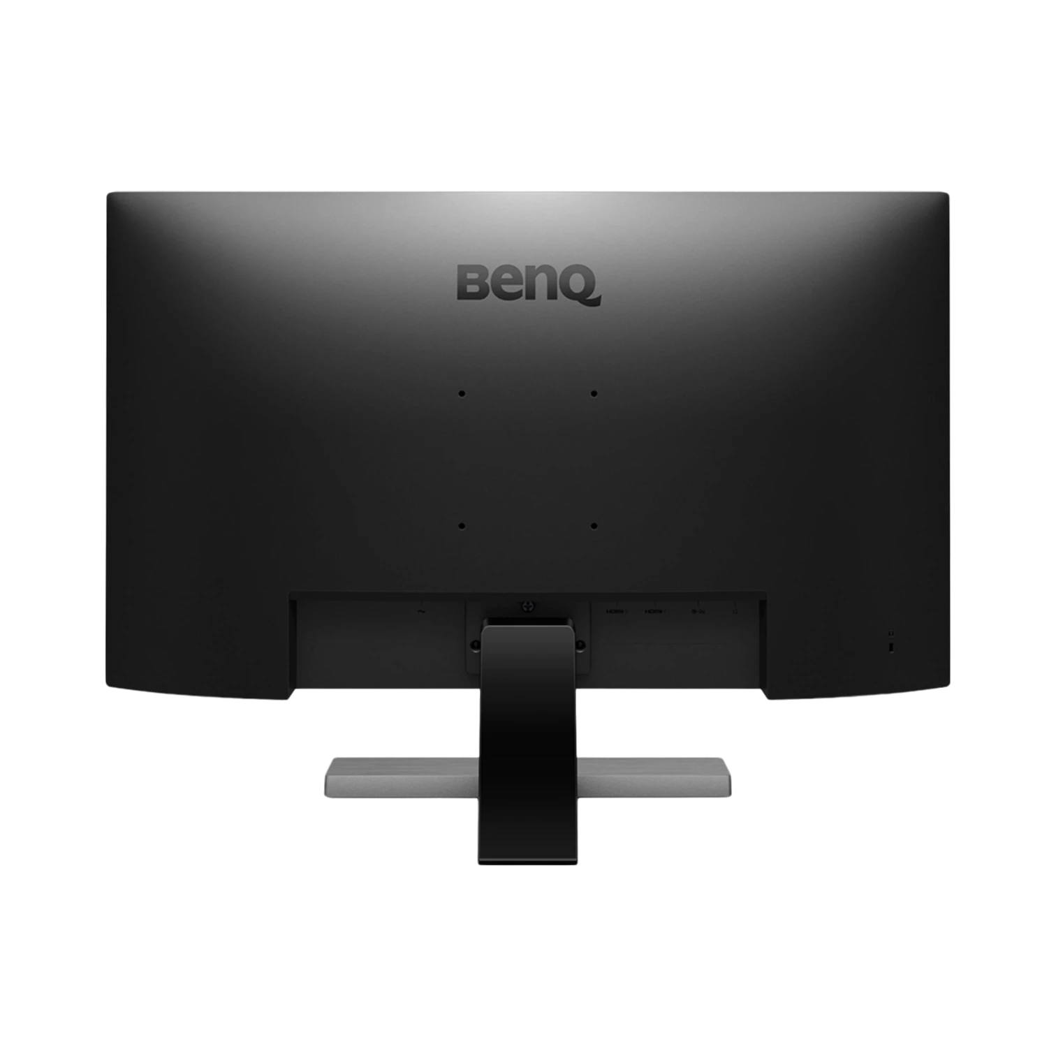 BenQ EL2870U 27.9" 16:9 LCD Gaming Monitor — Being Shipped