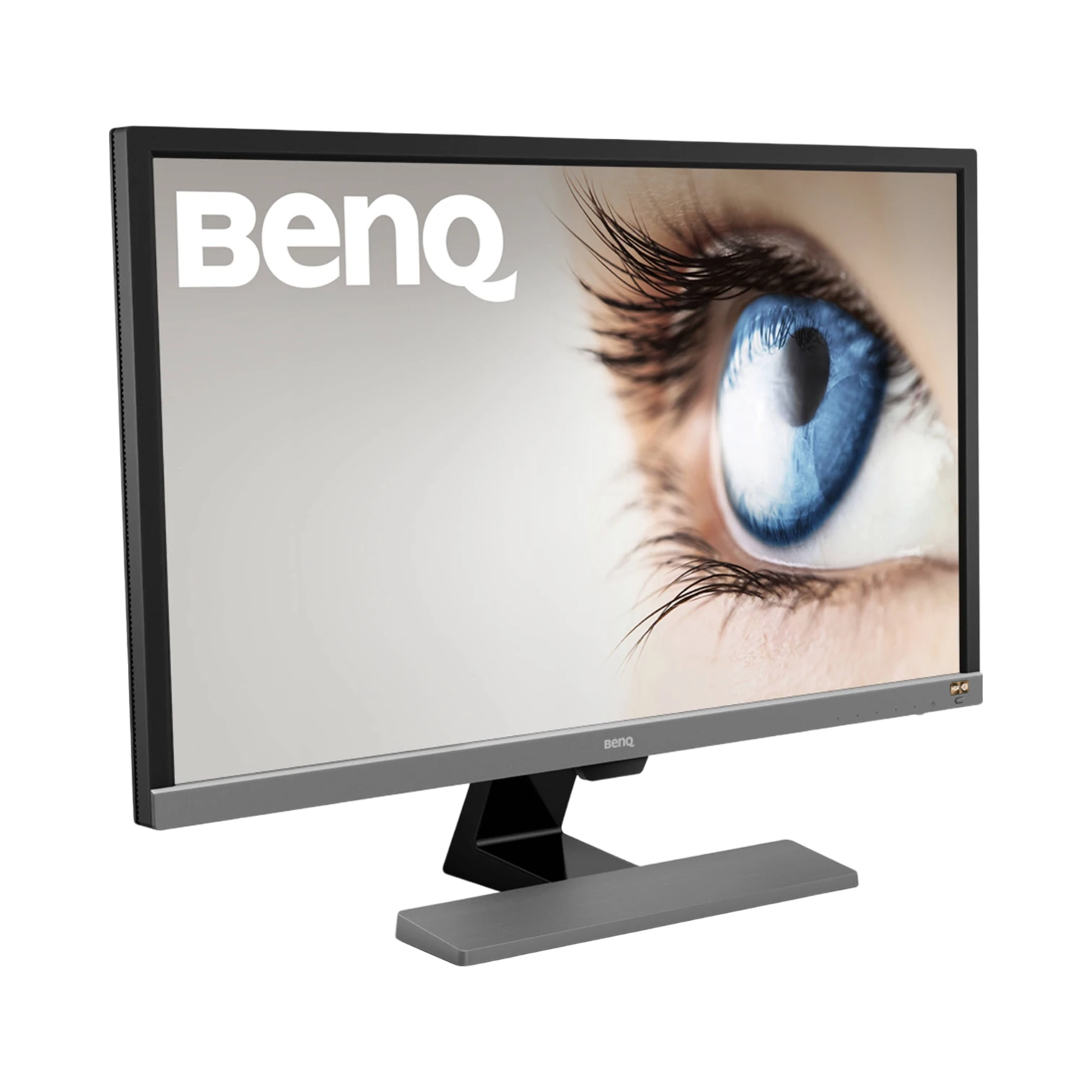 BenQ EL2870U 27.9" 16:9 LCD Gaming Monitor — Being Shipped