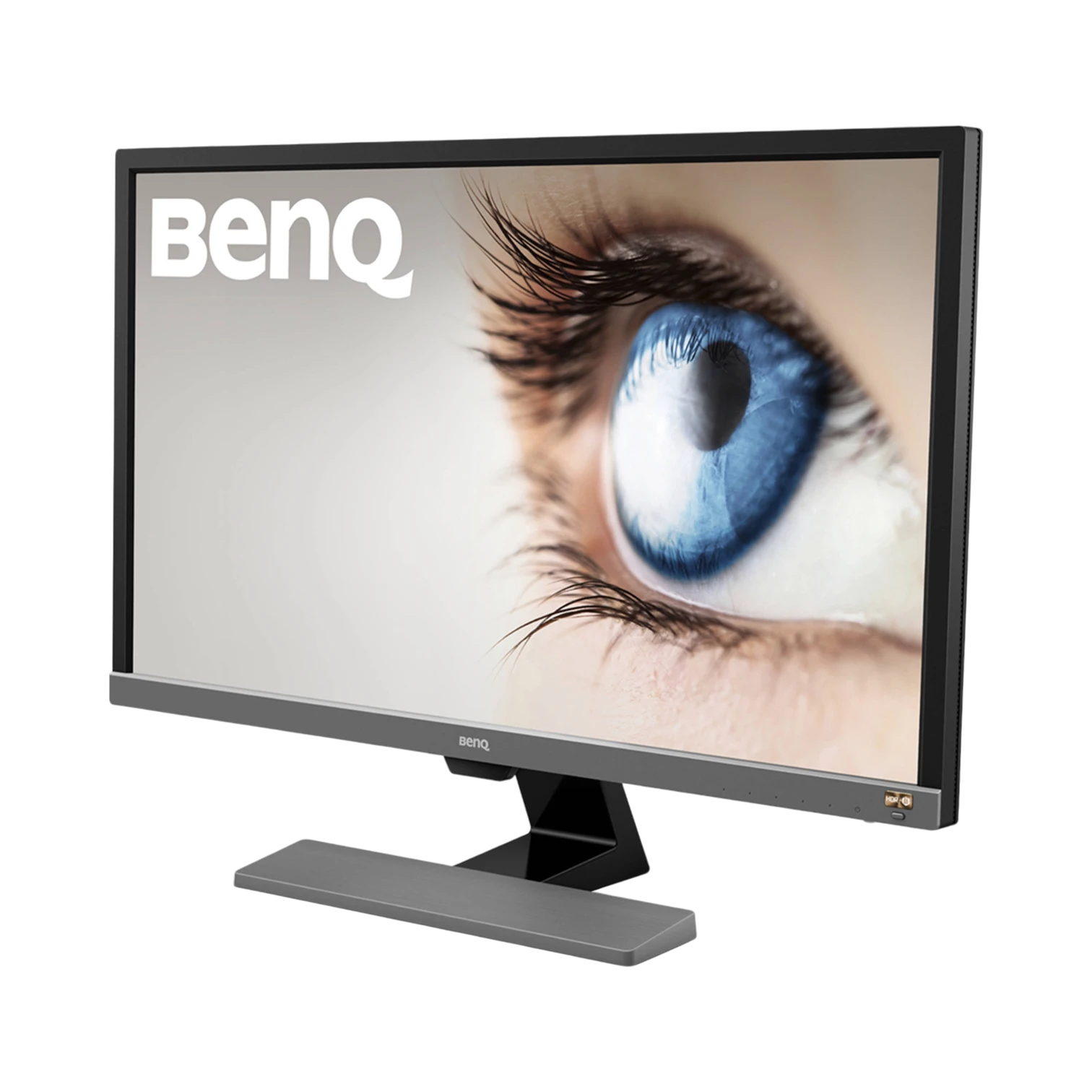 BenQ EL2870U 27.9" 16:9 LCD Gaming Monitor — Being Shipped