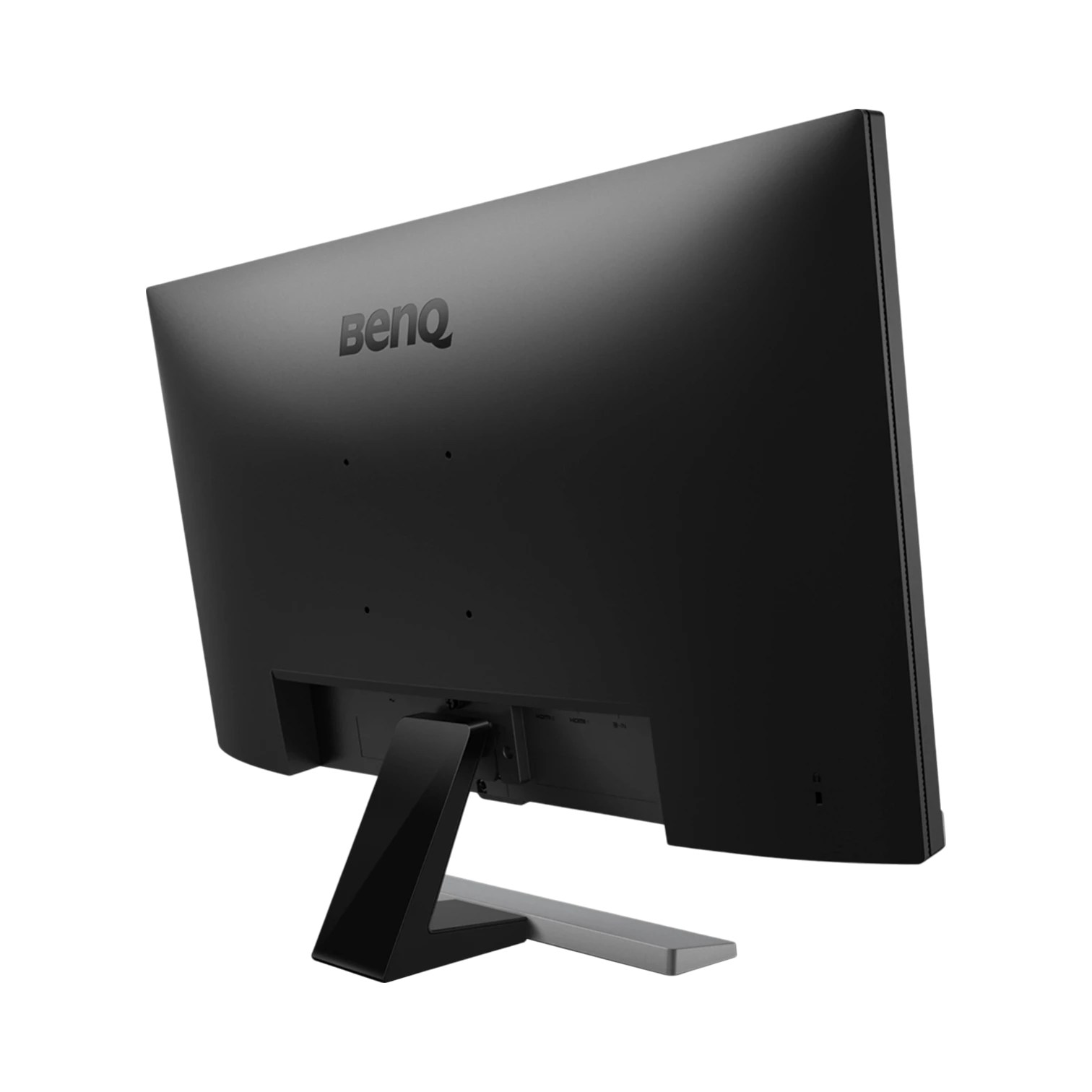 BenQ EL2870U 27.9" 16:9 LCD Gaming Monitor — Being Shipped