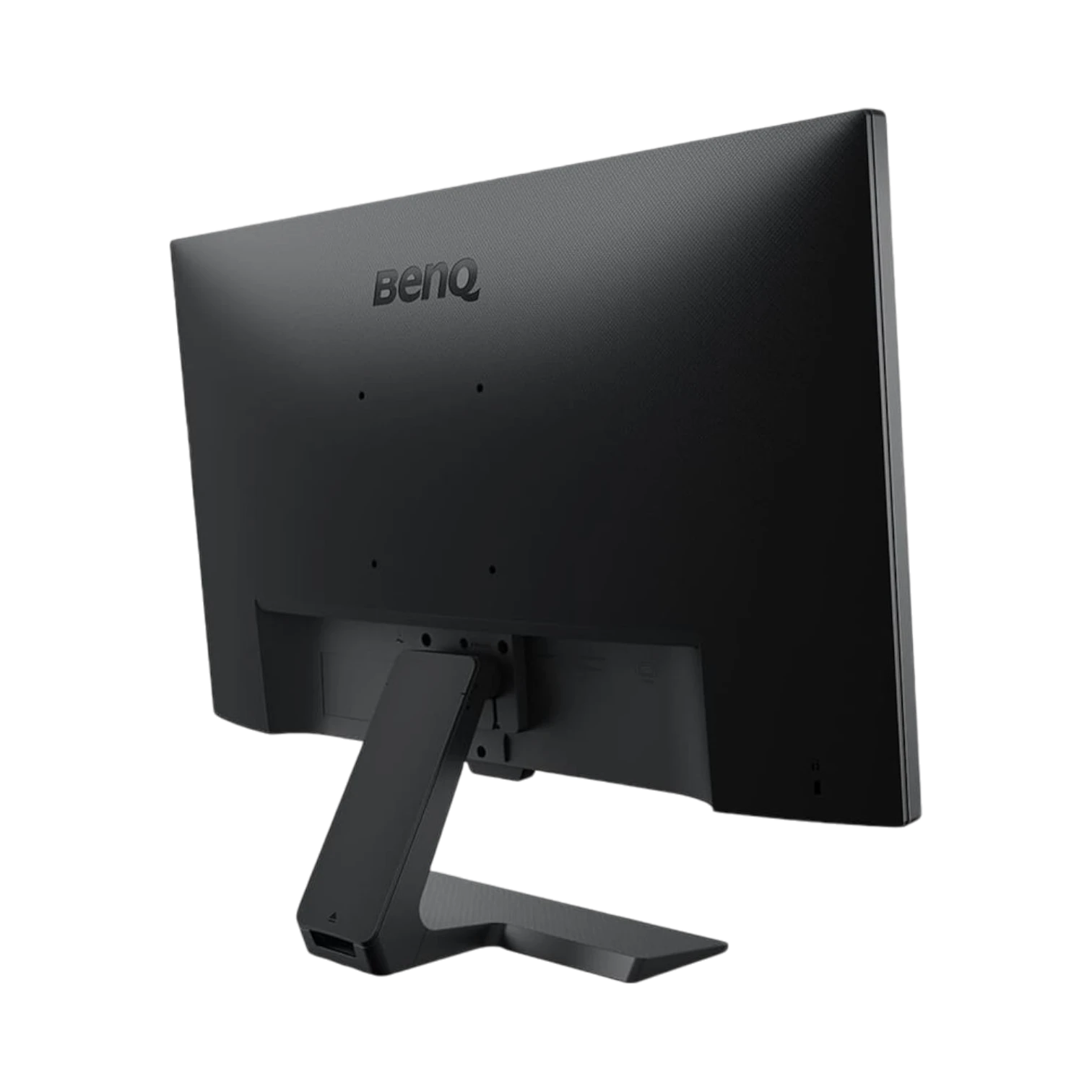 BenQ GL2480 24" Eye-Care Stylish 16:9 LCD Monitor — Being Shipped