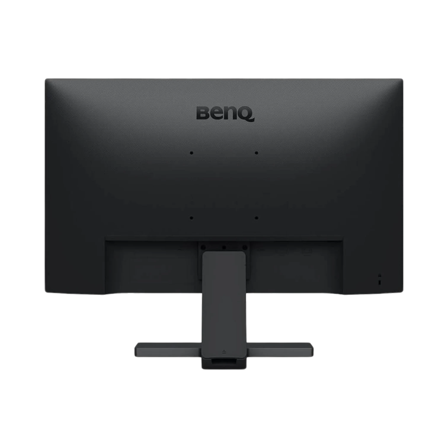 BenQ GL2480 24" Eye-Care Stylish 16:9 LCD Monitor — Being Shipped