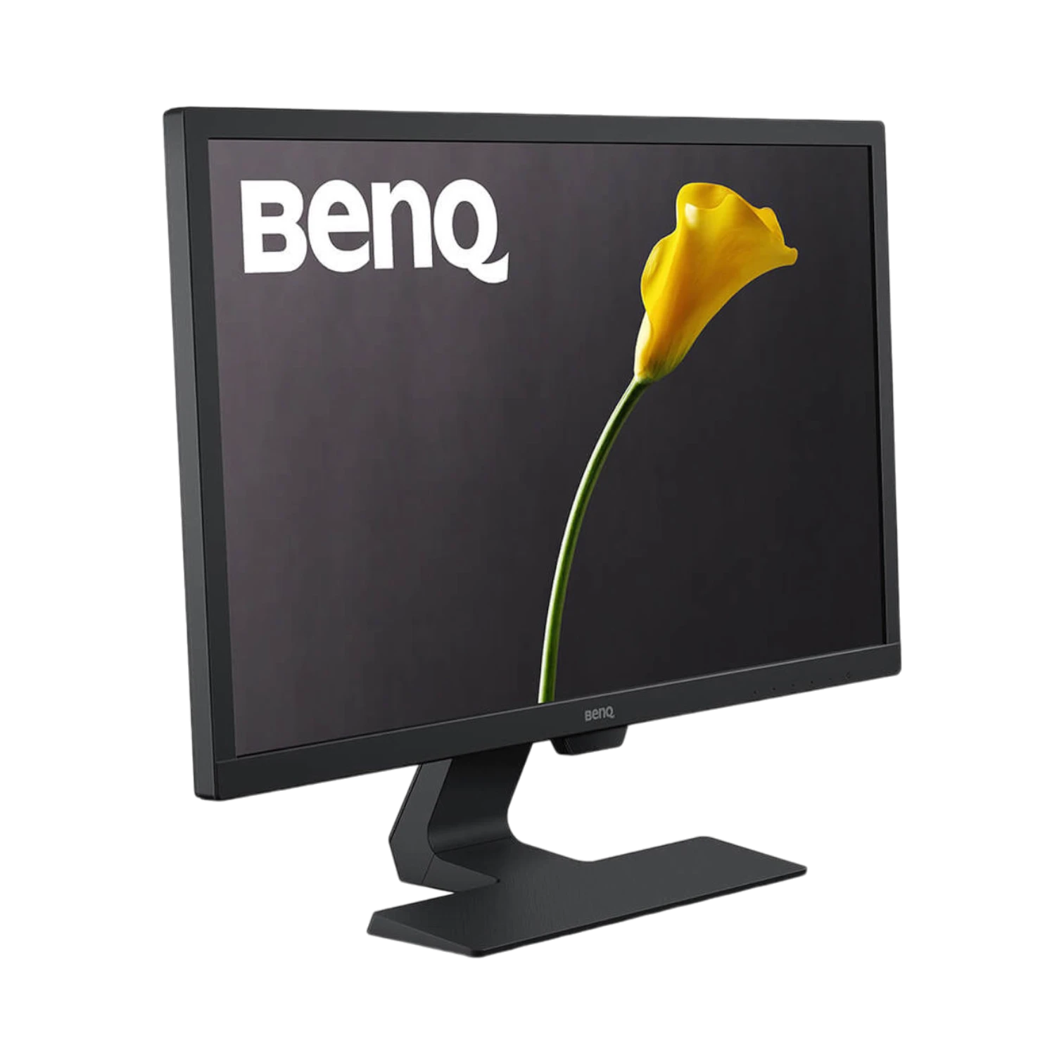 BenQ GL2480 24" Eye-Care Stylish 16:9 LCD Monitor — Being Shipped