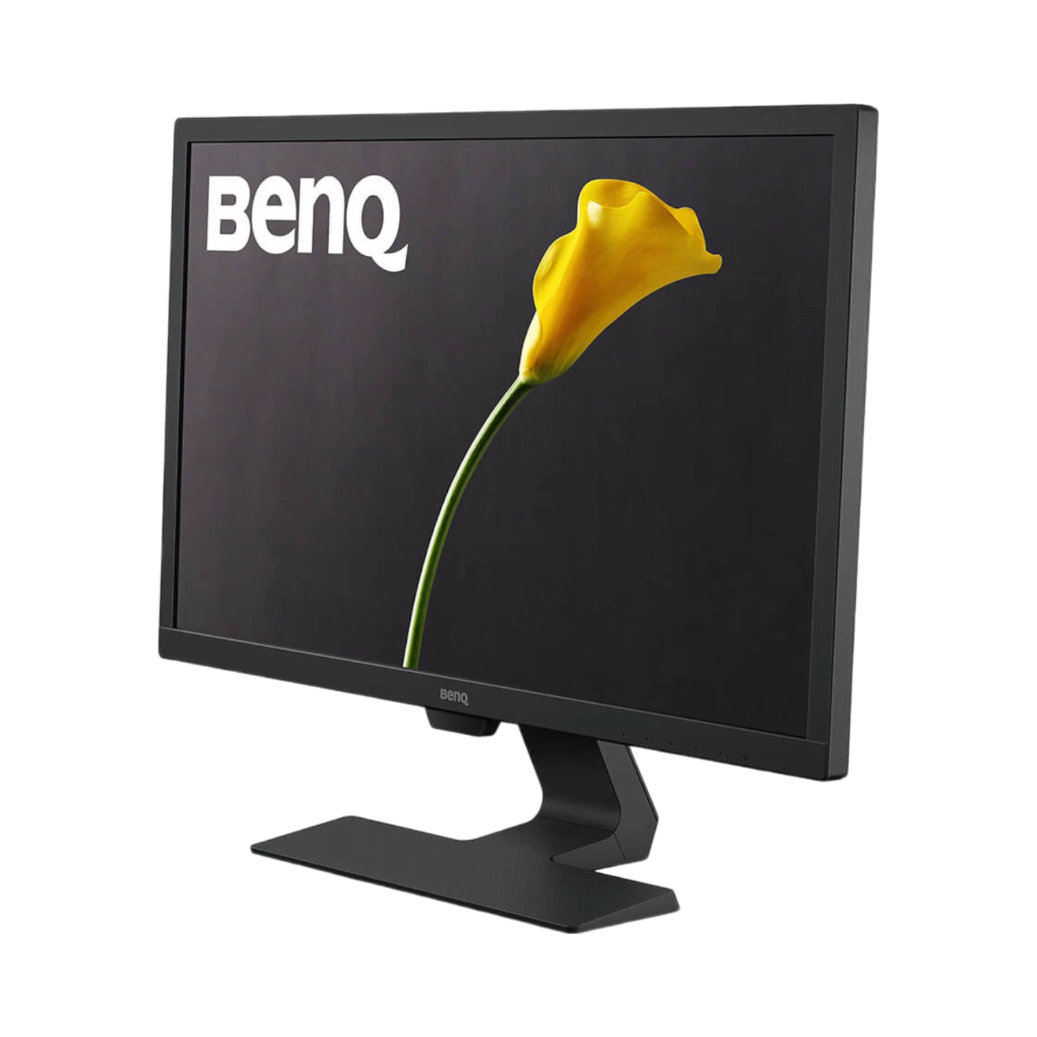 BenQ GL2480 24" Eye-Care Stylish 16:9 LCD Monitor — Being Shipped