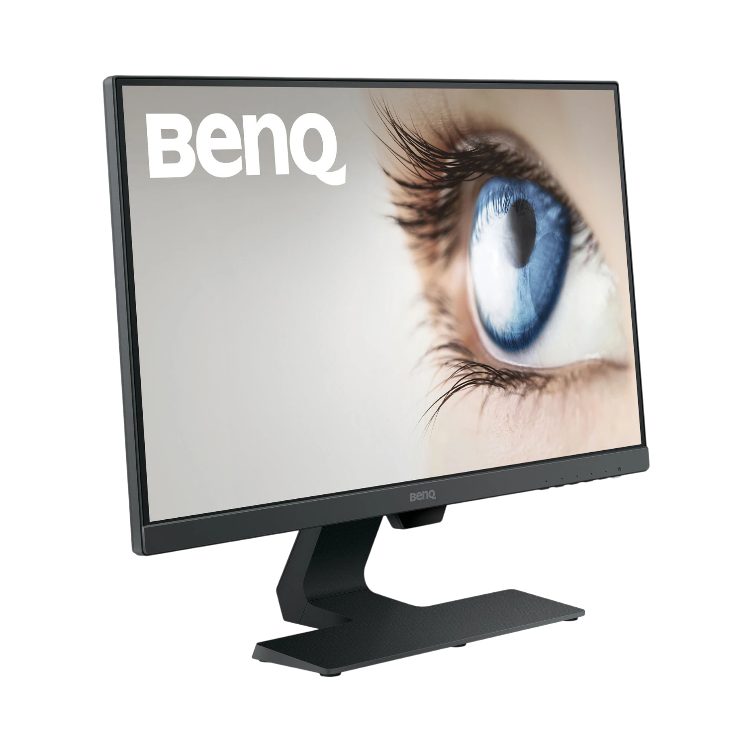 BenQ GW2480 23.8" 16:9 IPS Monitor — Being Shipped