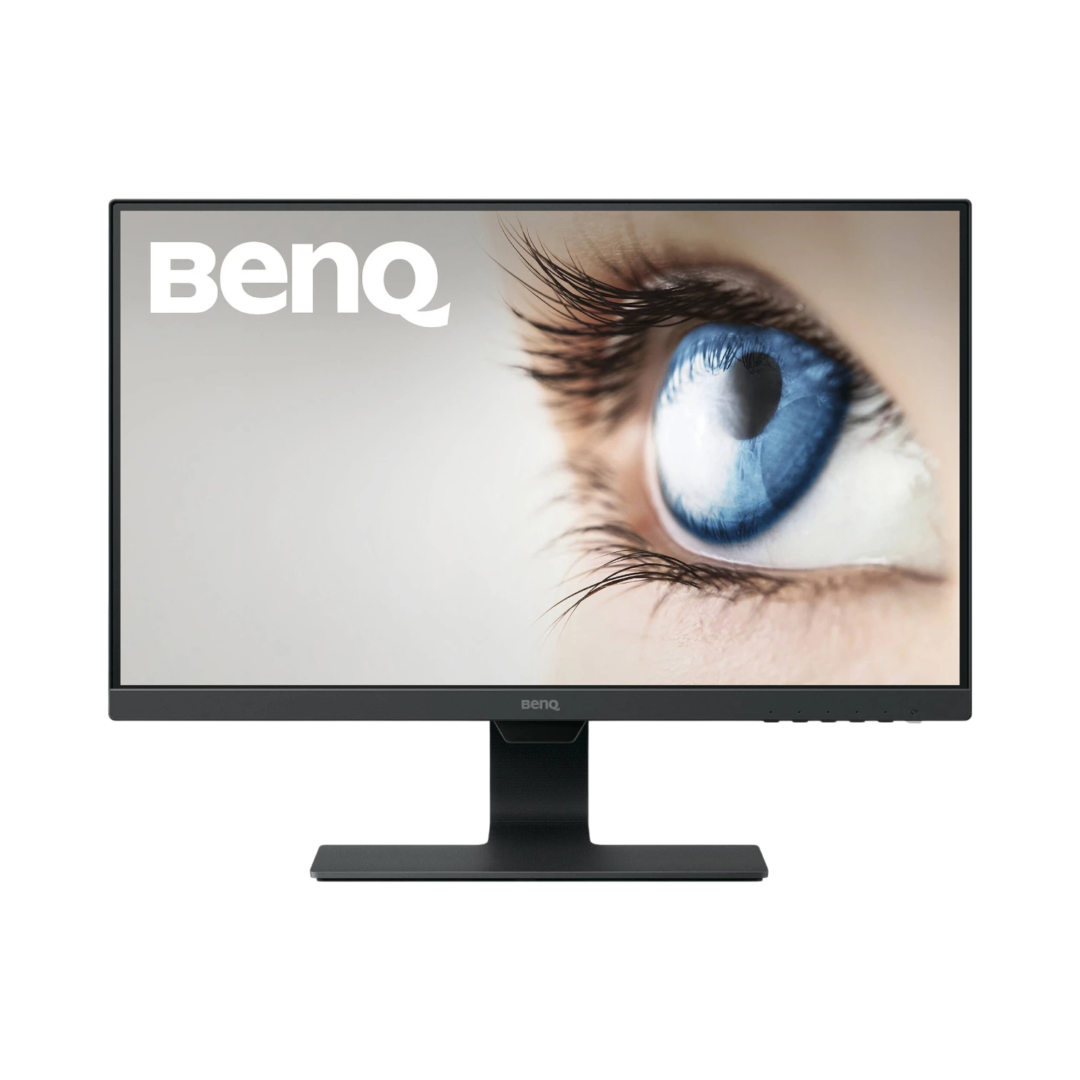 BenQ GW2480 23.8" 16:9 IPS Monitor — Being Shipped