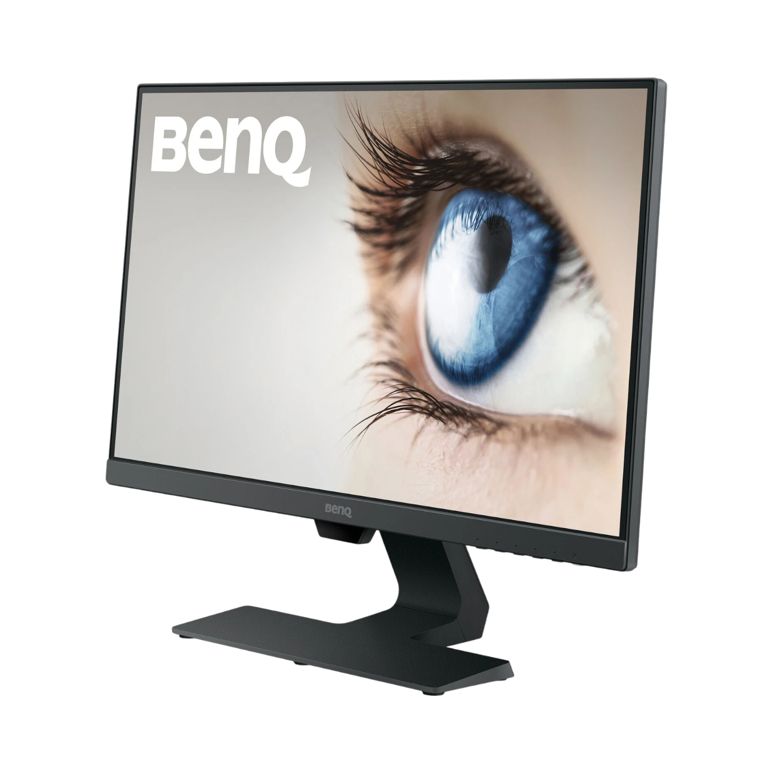 BenQ GW2480 23.8" 16:9 IPS Monitor — Being Shipped