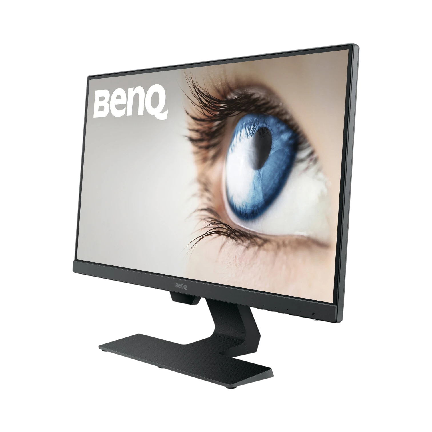 BenQ GW2480 23.8" 16:9 IPS Monitor — Being Shipped