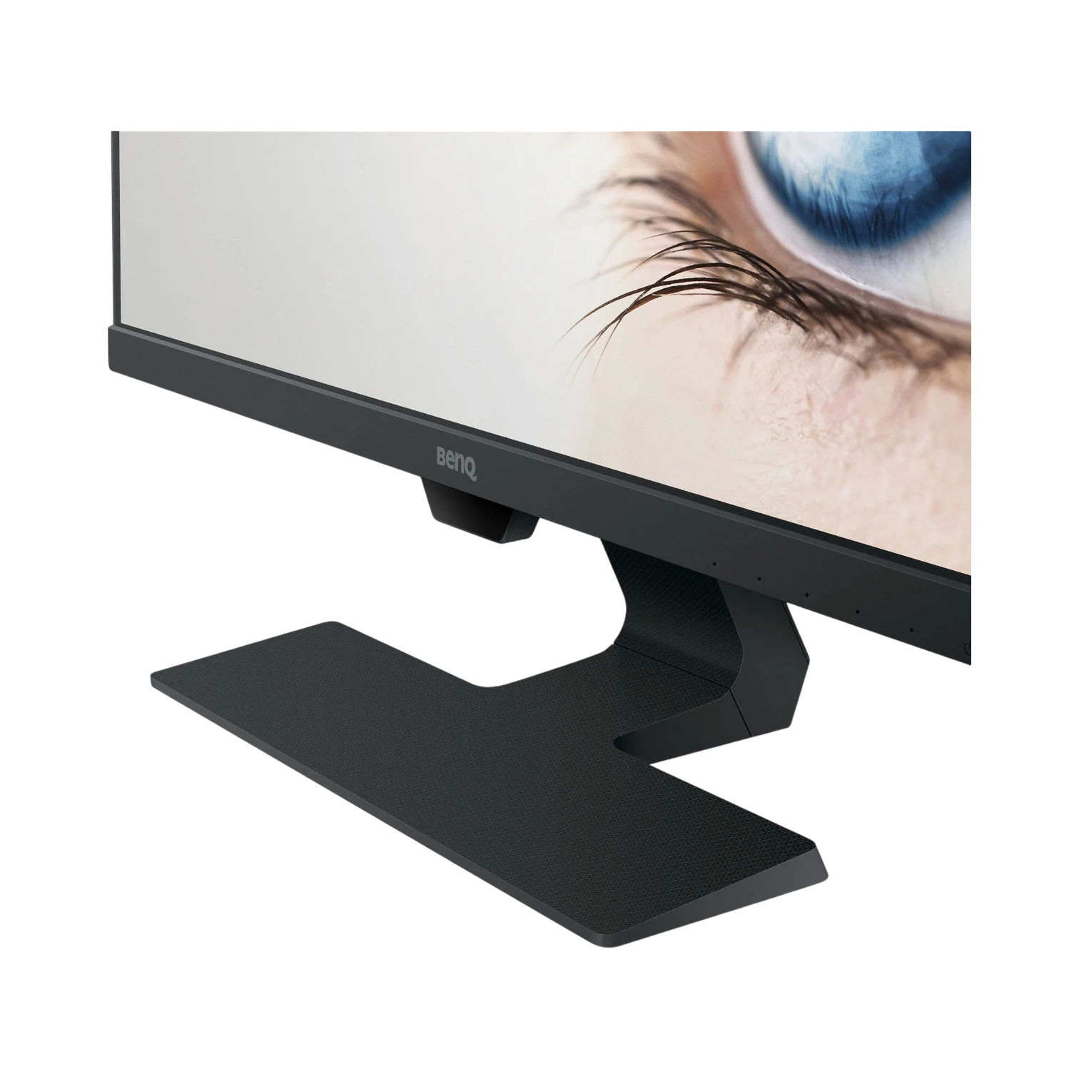 BenQ GW2480 23.8" 16:9 IPS Monitor — Being Shipped