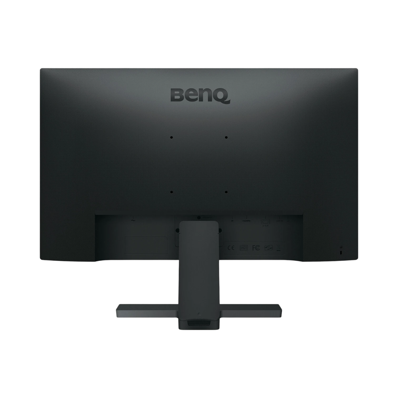 BenQ GW2480 23.8" 16:9 IPS Monitor — Being Shipped