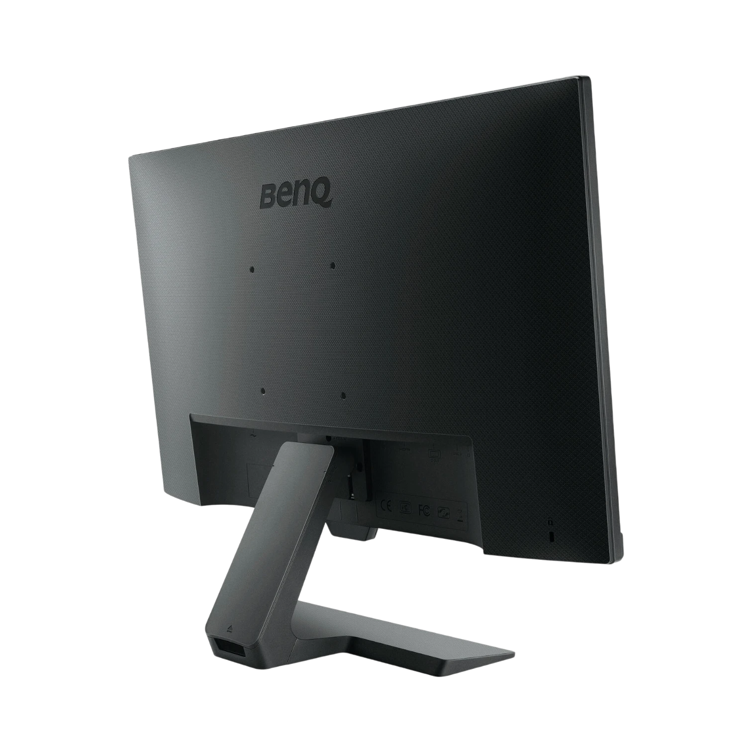 BenQ GW2480 23.8" 16:9 IPS Monitor — Being Shipped