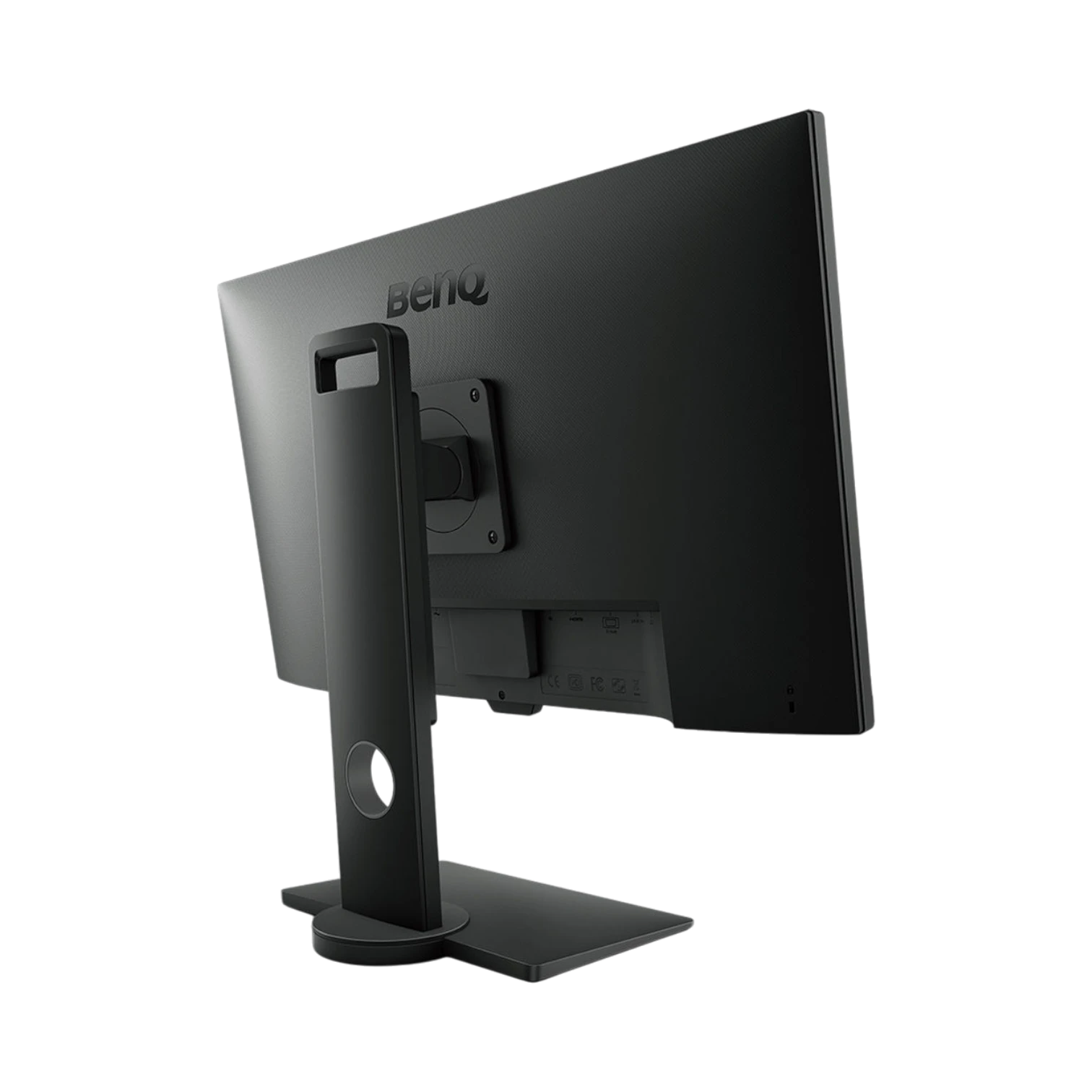 BenQ BL2780T 27" 16:9 IPS Monitor — Being Shipped