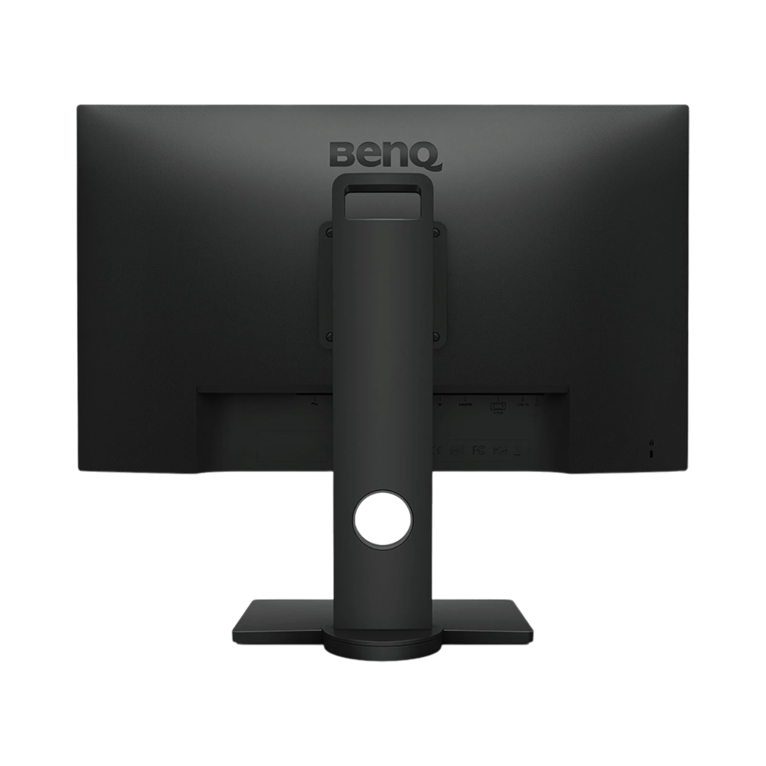 BenQ BL2780T 27" 16:9 IPS Monitor — Being Shipped