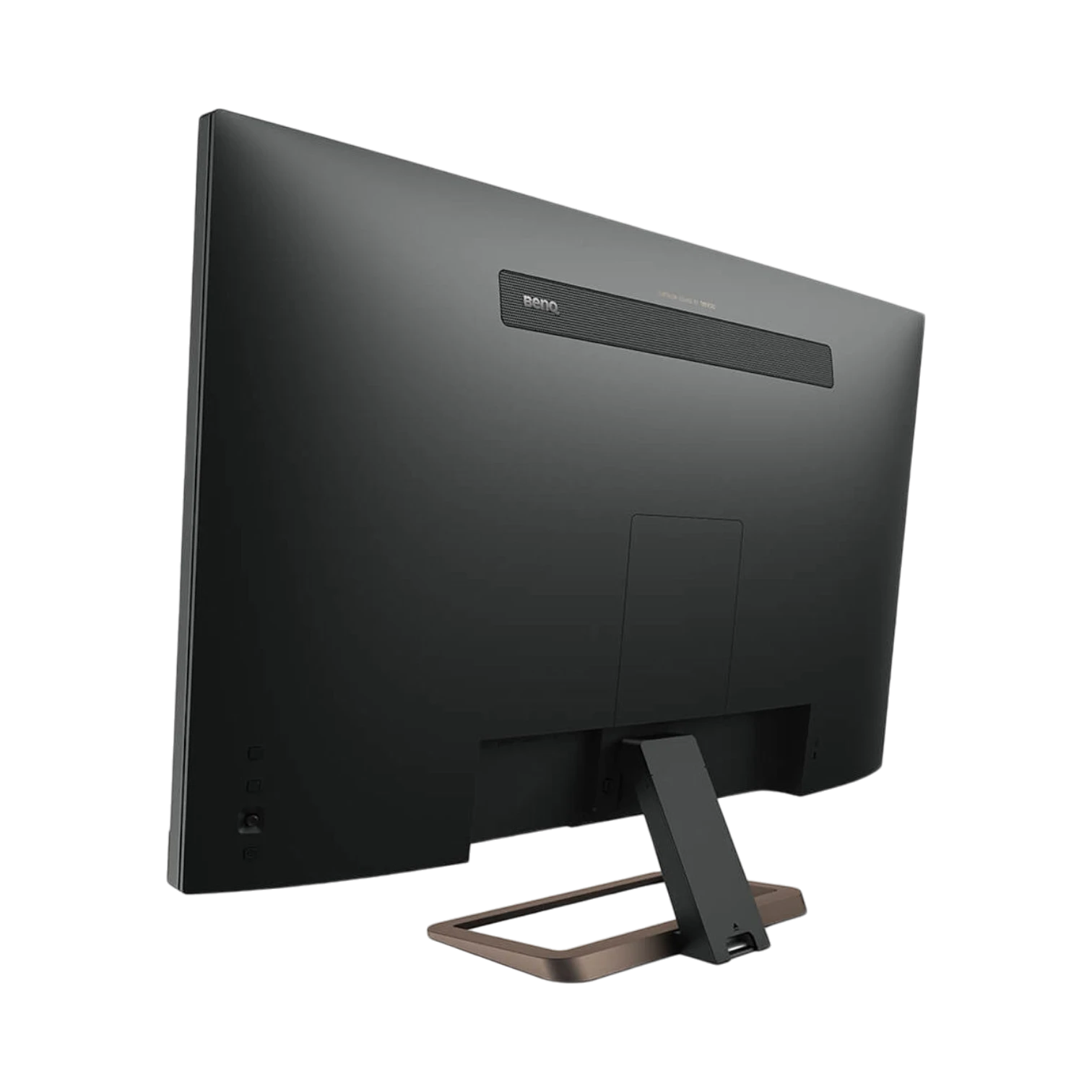 BenQ EW3280U 32" 16:9 4K HDR FreeSync IPS Monitor — Being Shipped