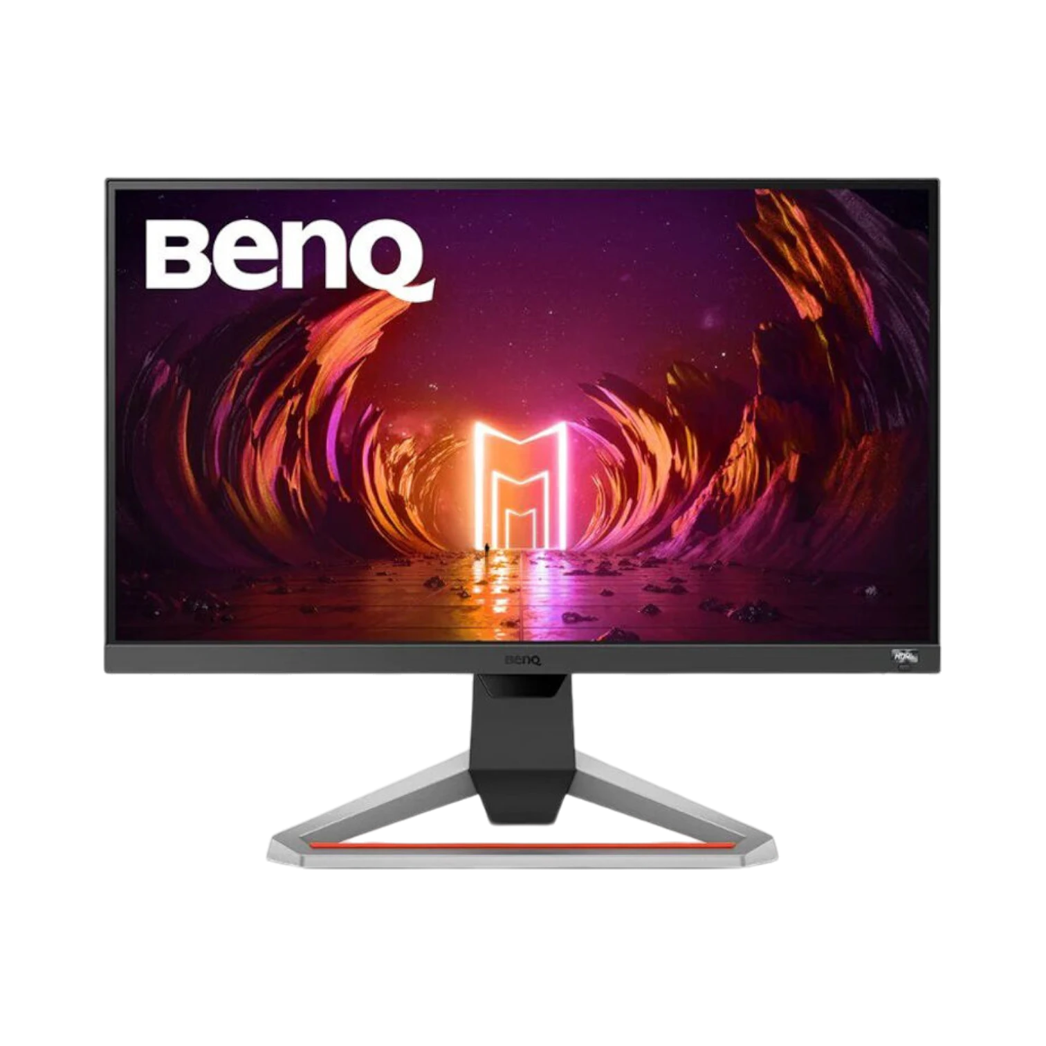 BenQ MOBIUZ EX2710S 27" 16:9 HDR10 FreeSync 165 Hz IPS Gaming Monitor — Being Shipped