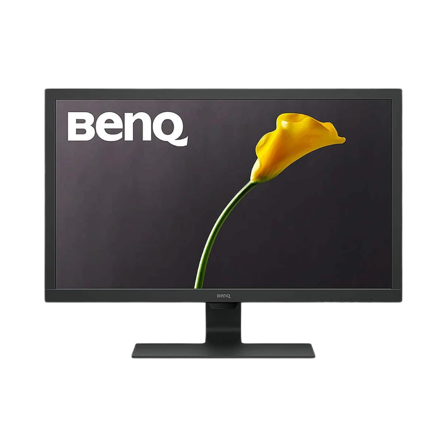 BenQ GL2780 27" Eye-Care Stylish Full HD 75Hz 16:9 LCD Monitor — Being Shipped