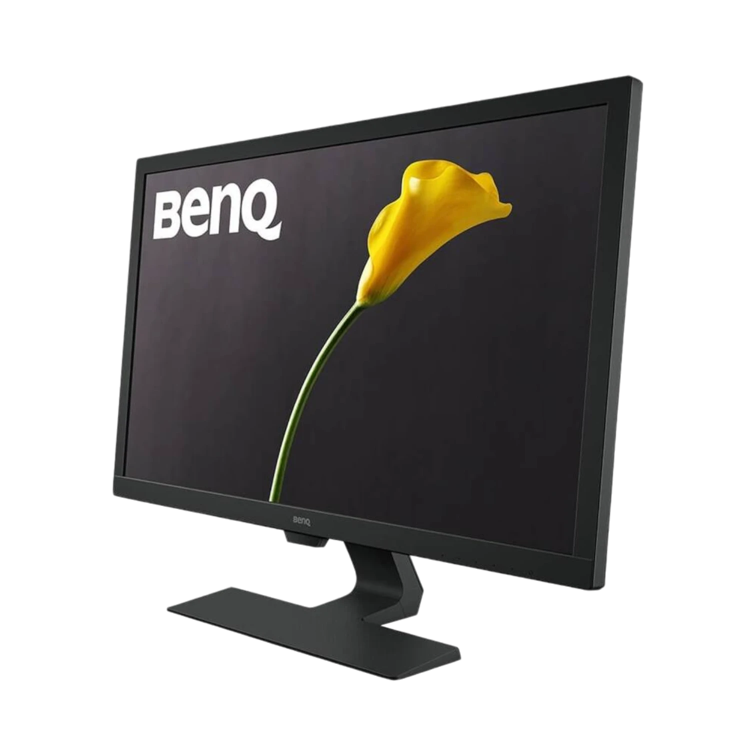 BenQ GL2780 27" Eye-Care Stylish Full HD 75Hz 16:9 LCD Monitor — Being Shipped