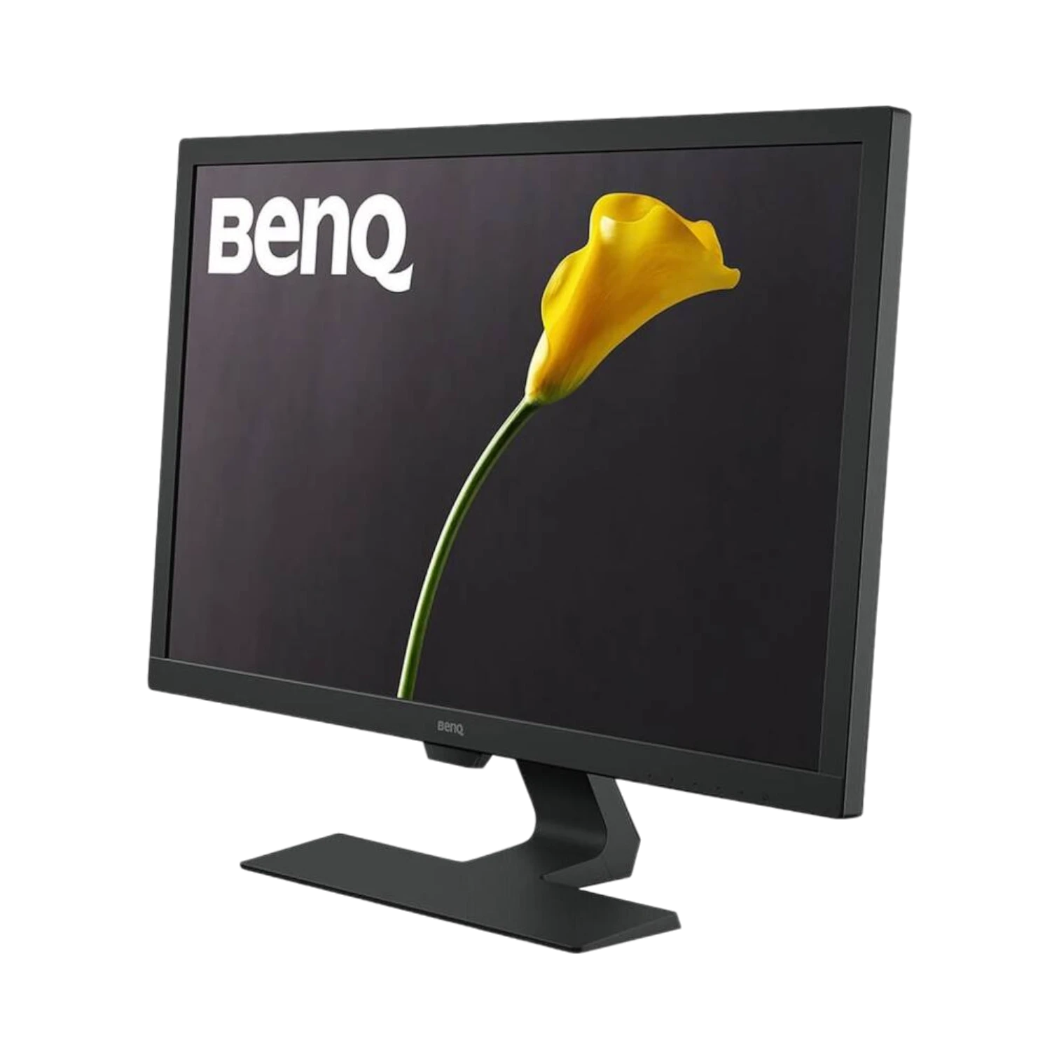 BenQ GL2780 27" Eye-Care Stylish Full HD 75Hz 16:9 LCD Monitor — Being Shipped