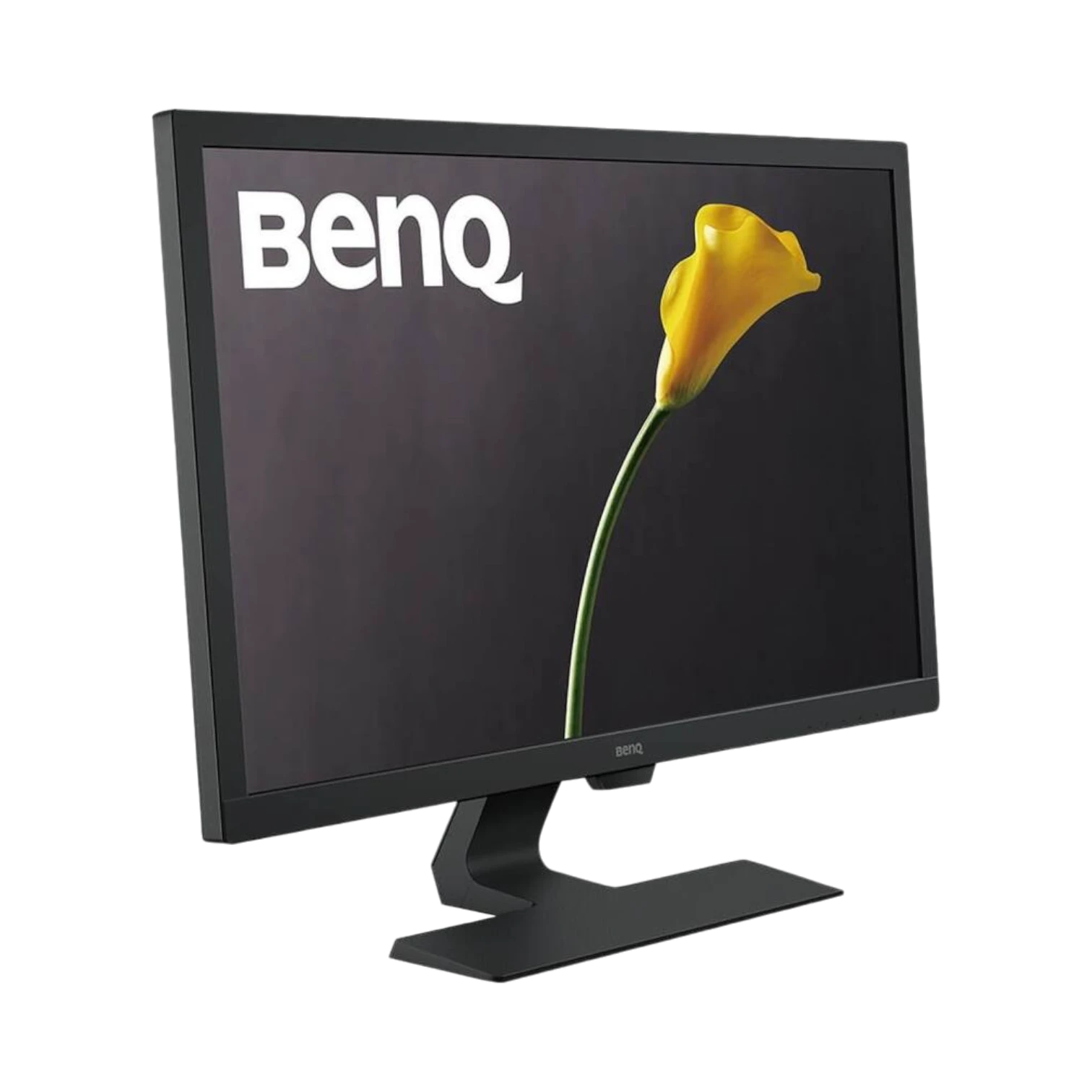 BenQ GL2780 27" Eye-Care Stylish Full HD 75Hz 16:9 LCD Monitor — Being Shipped