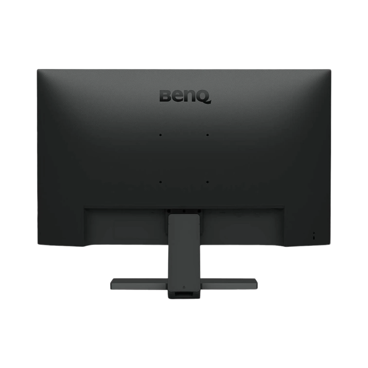 BenQ GL2780 27" Eye-Care Stylish Full HD 75Hz 16:9 LCD Monitor — Being Shipped