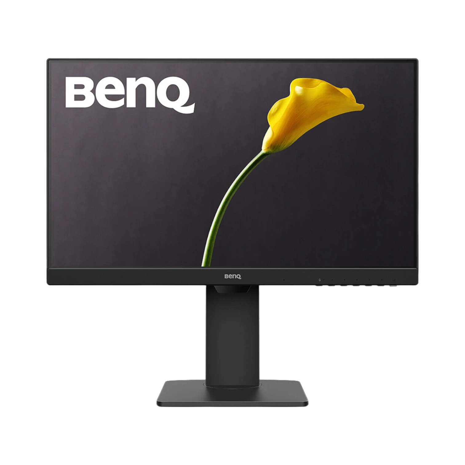 BenQ Essential GW2485TC 23.8" Full HD 1080p 16:9 IPS Monitor — Being Shipped