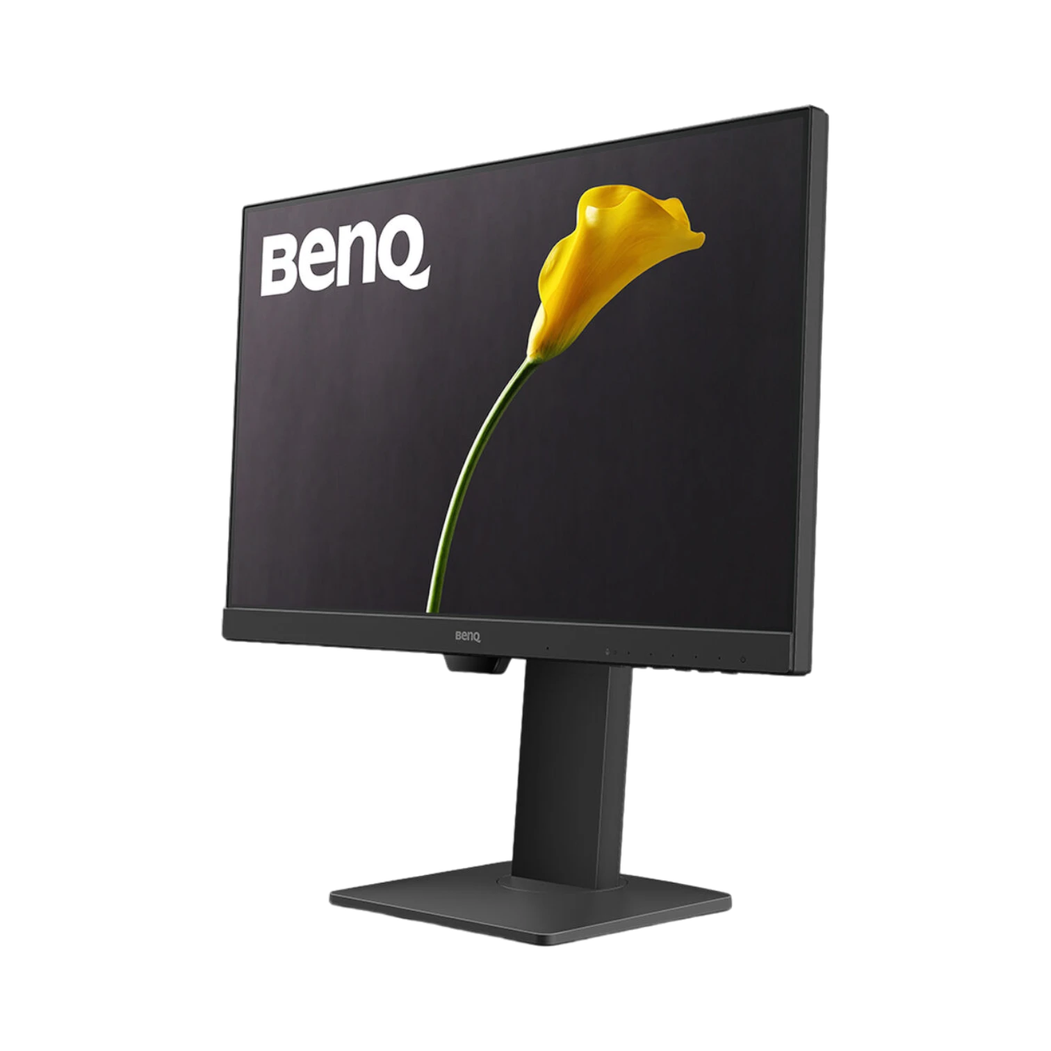 BenQ Essential GW2485TC 23.8" Full HD 1080p 16:9 IPS Monitor — Being Shipped